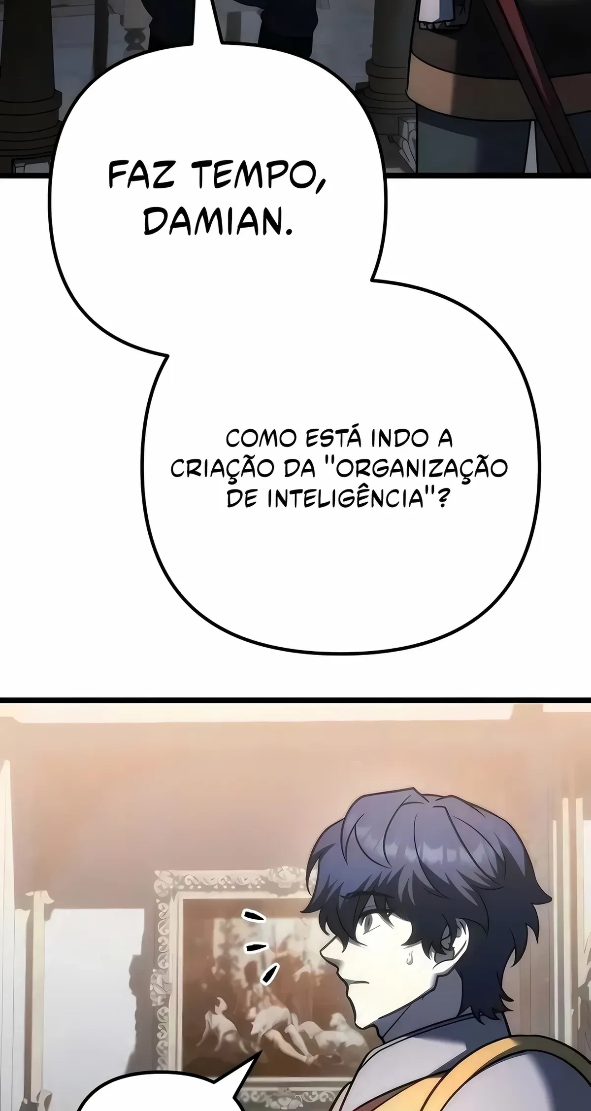 Página 35