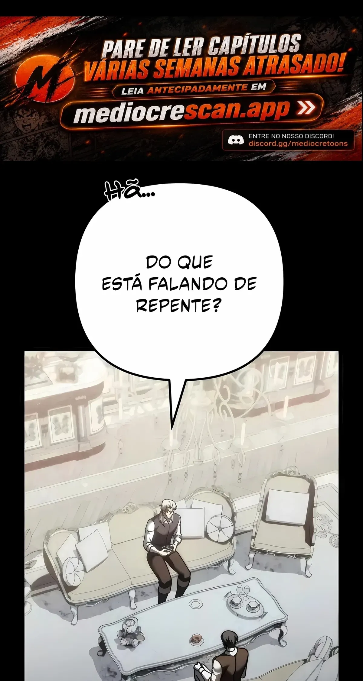 Página 41