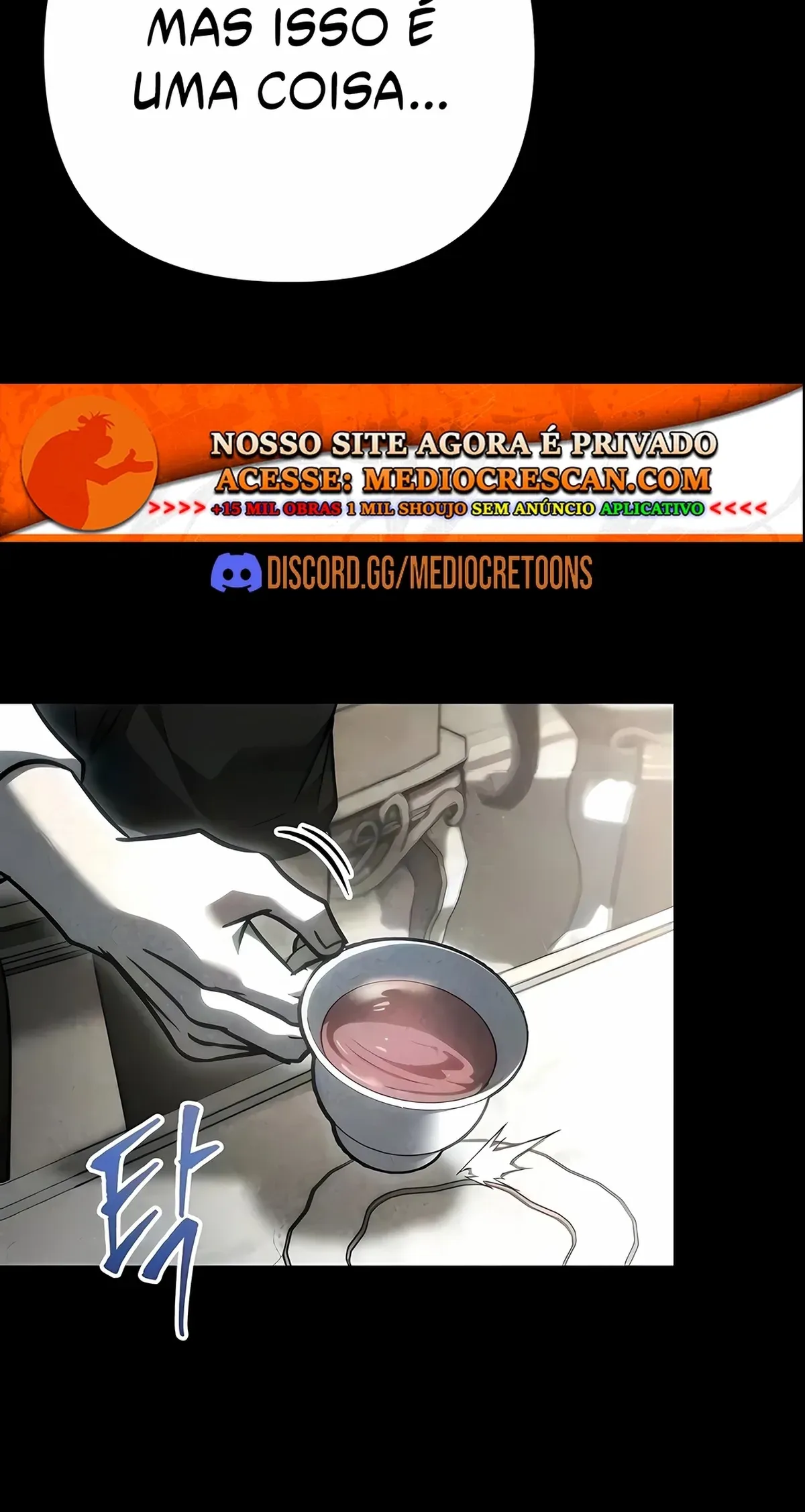 Página 47