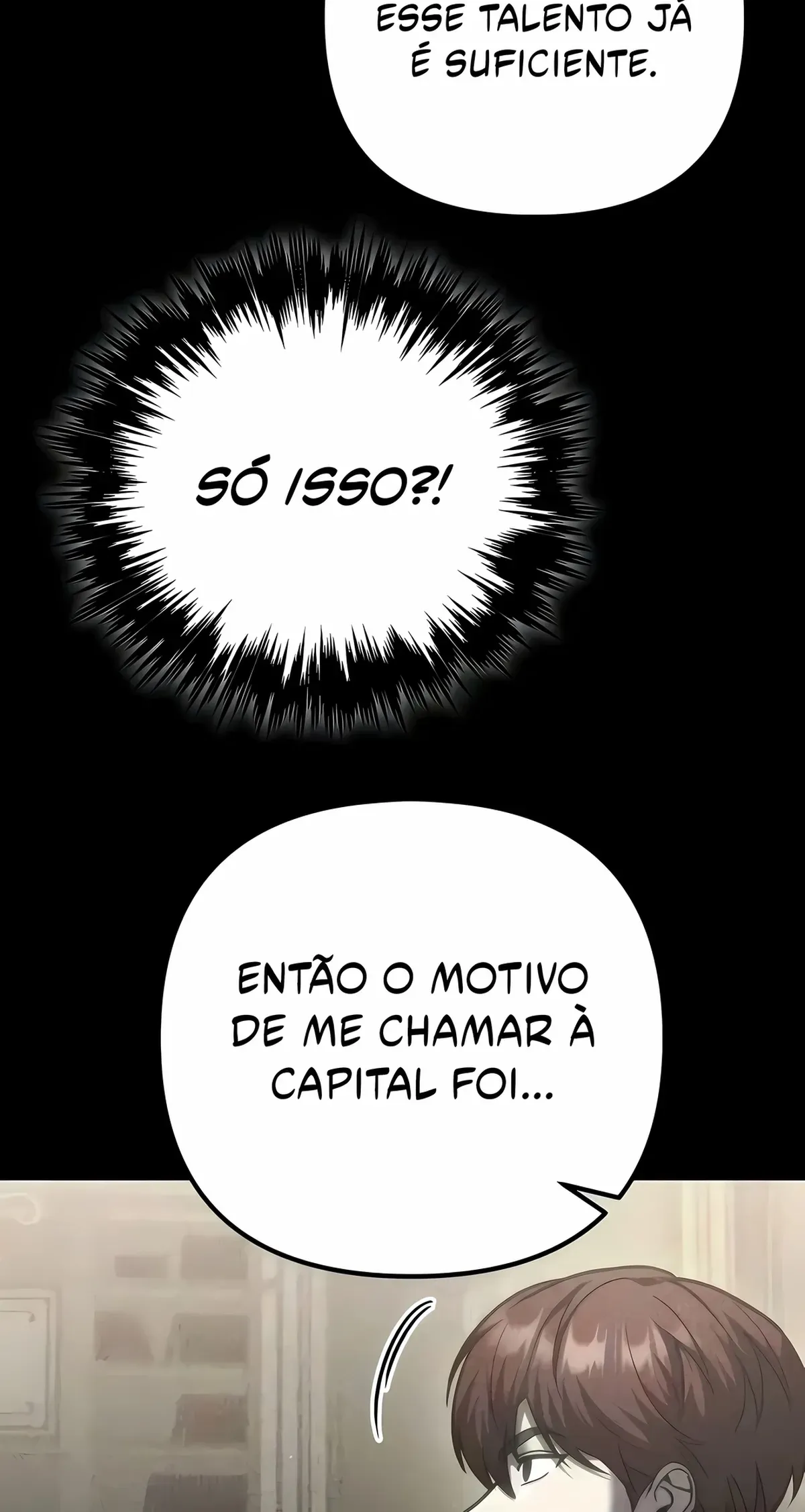 Página 51