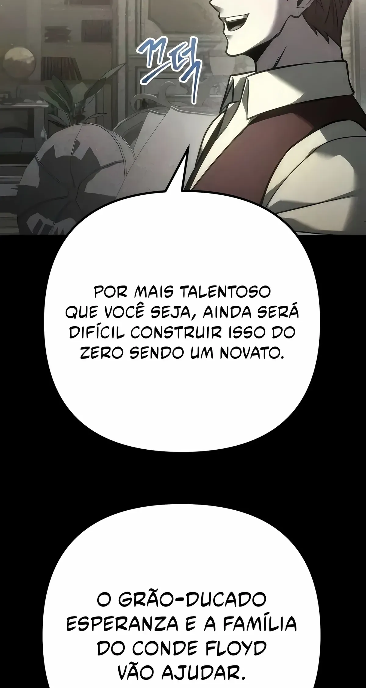 Página 52