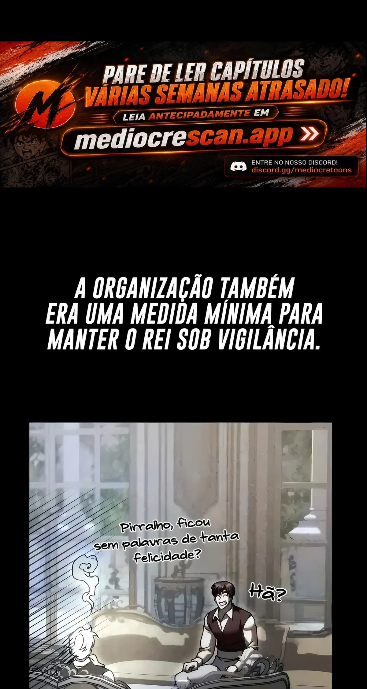 Página 54