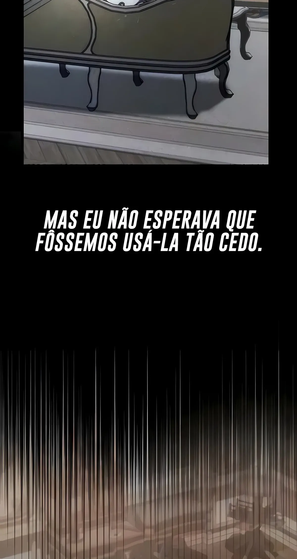 Página 55