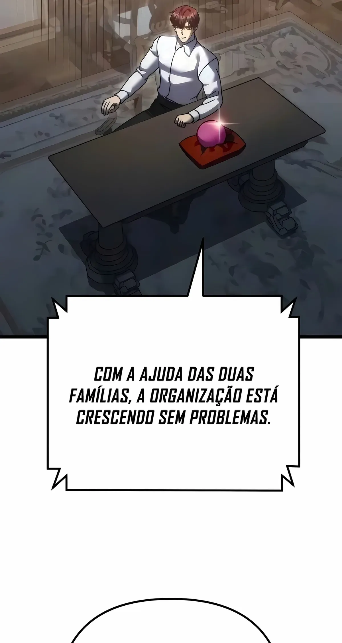 Página 56
