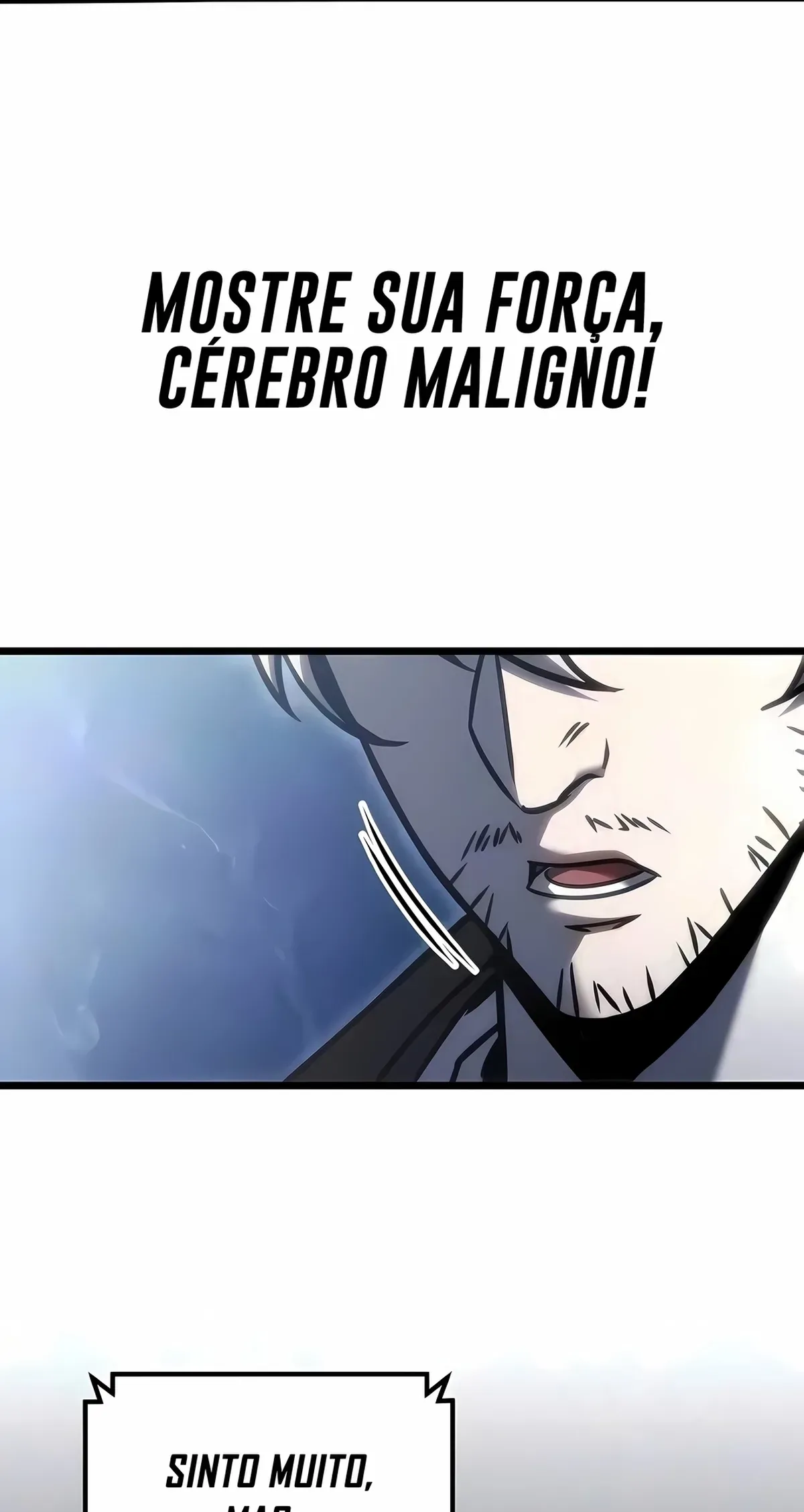 Página 58
