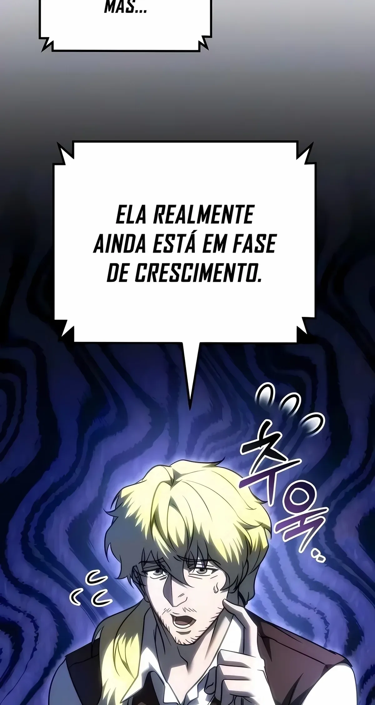 Página 59