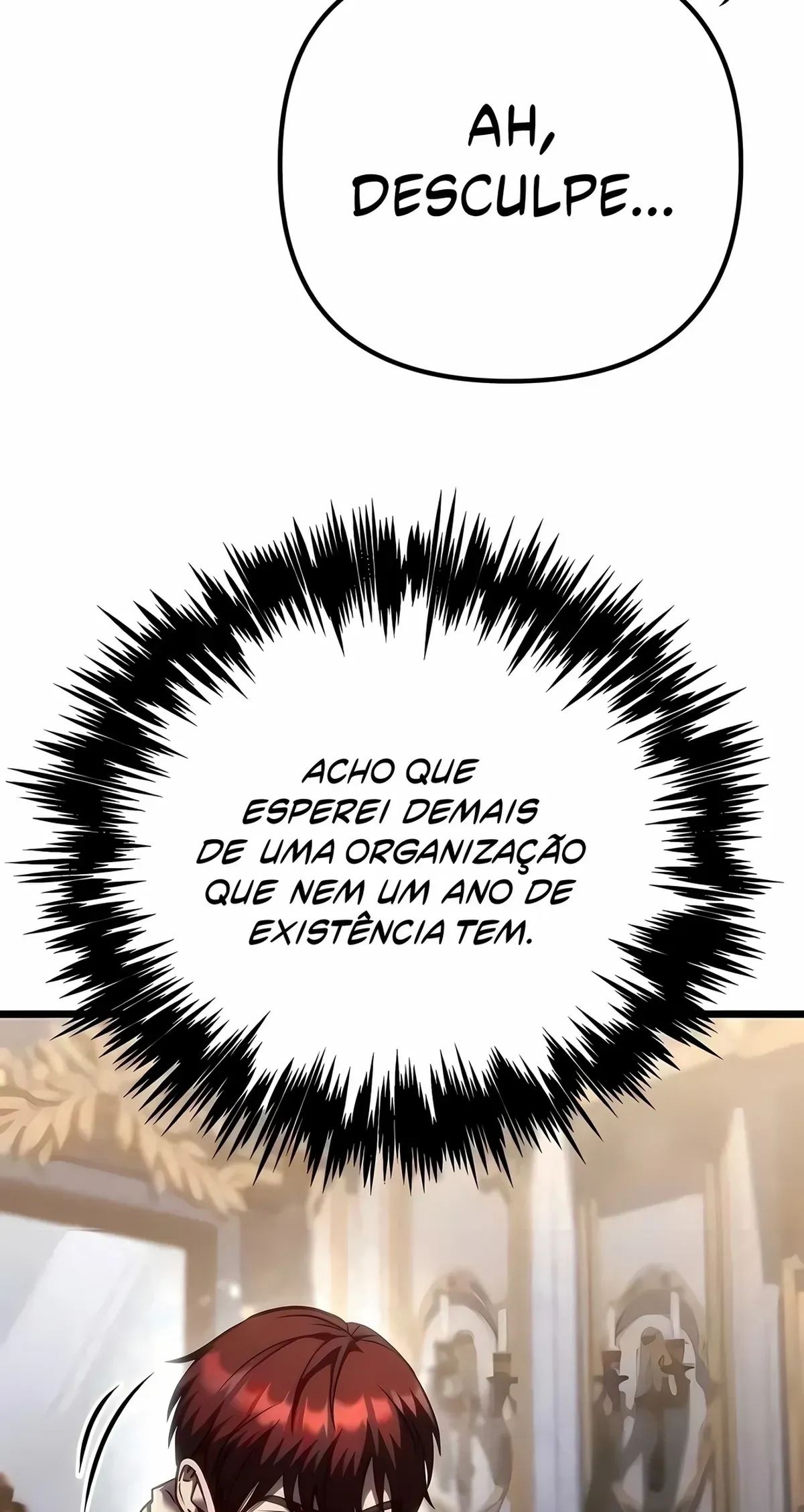 Página 62