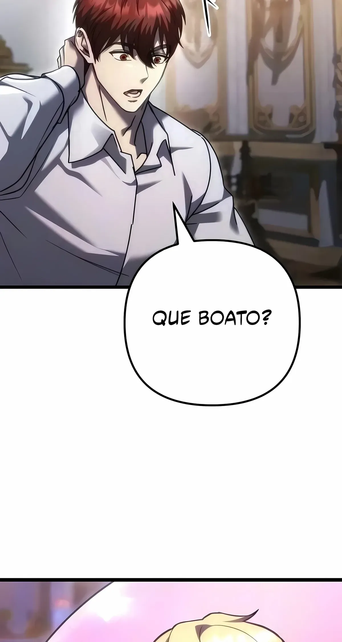 Página 64