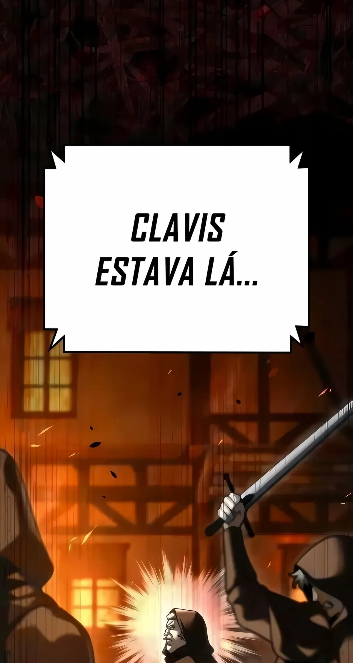 Página 66