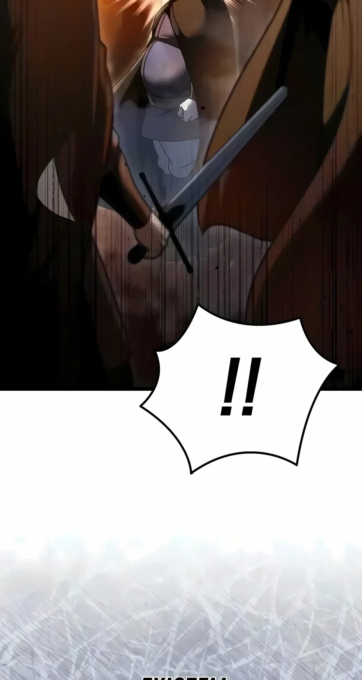 Página 67