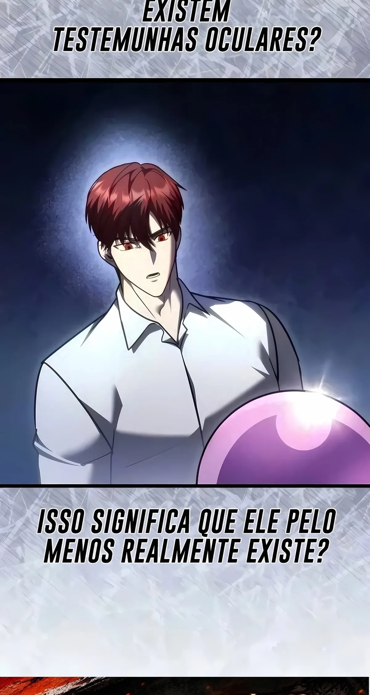 Página 68