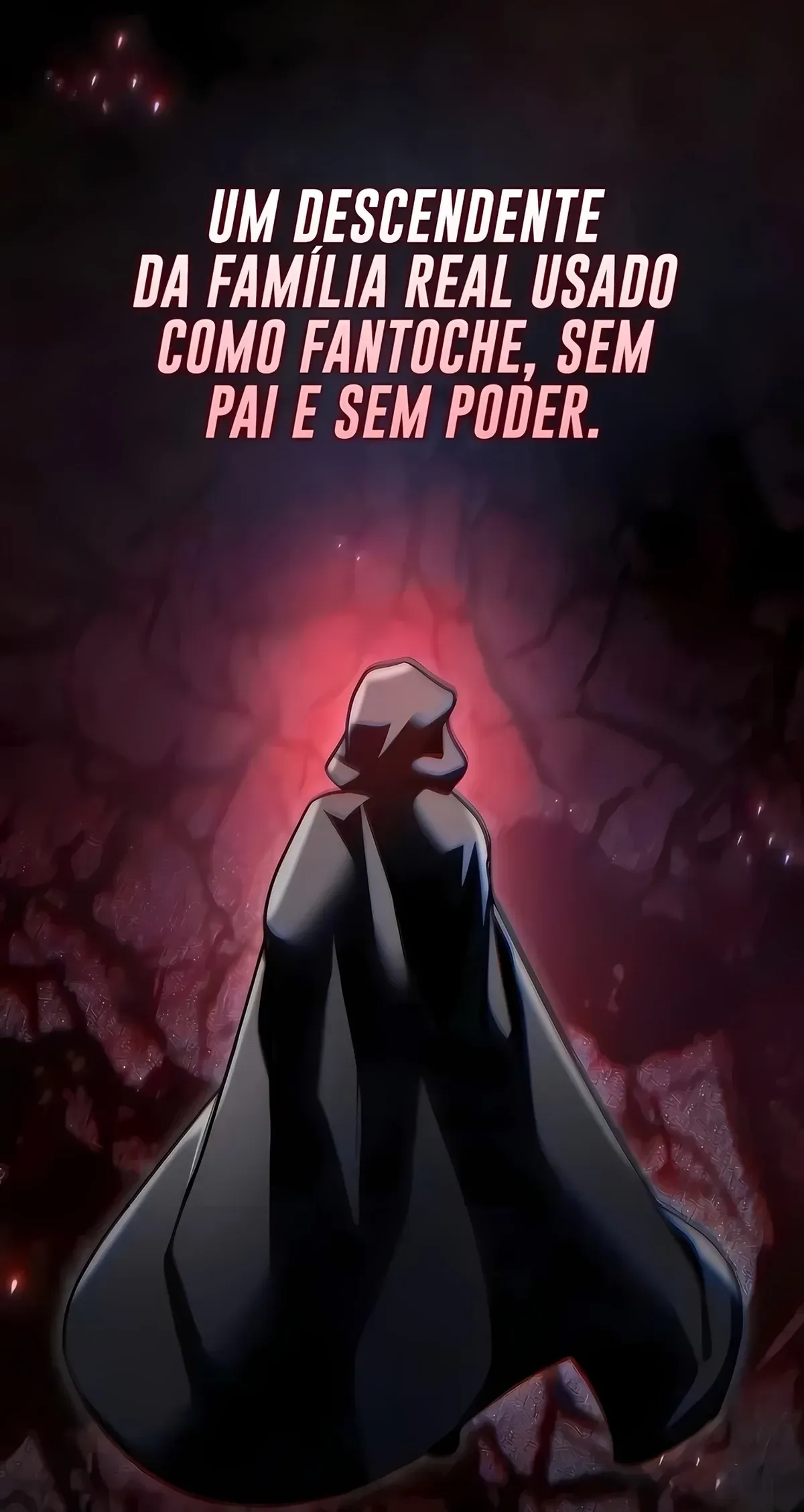 Página 70