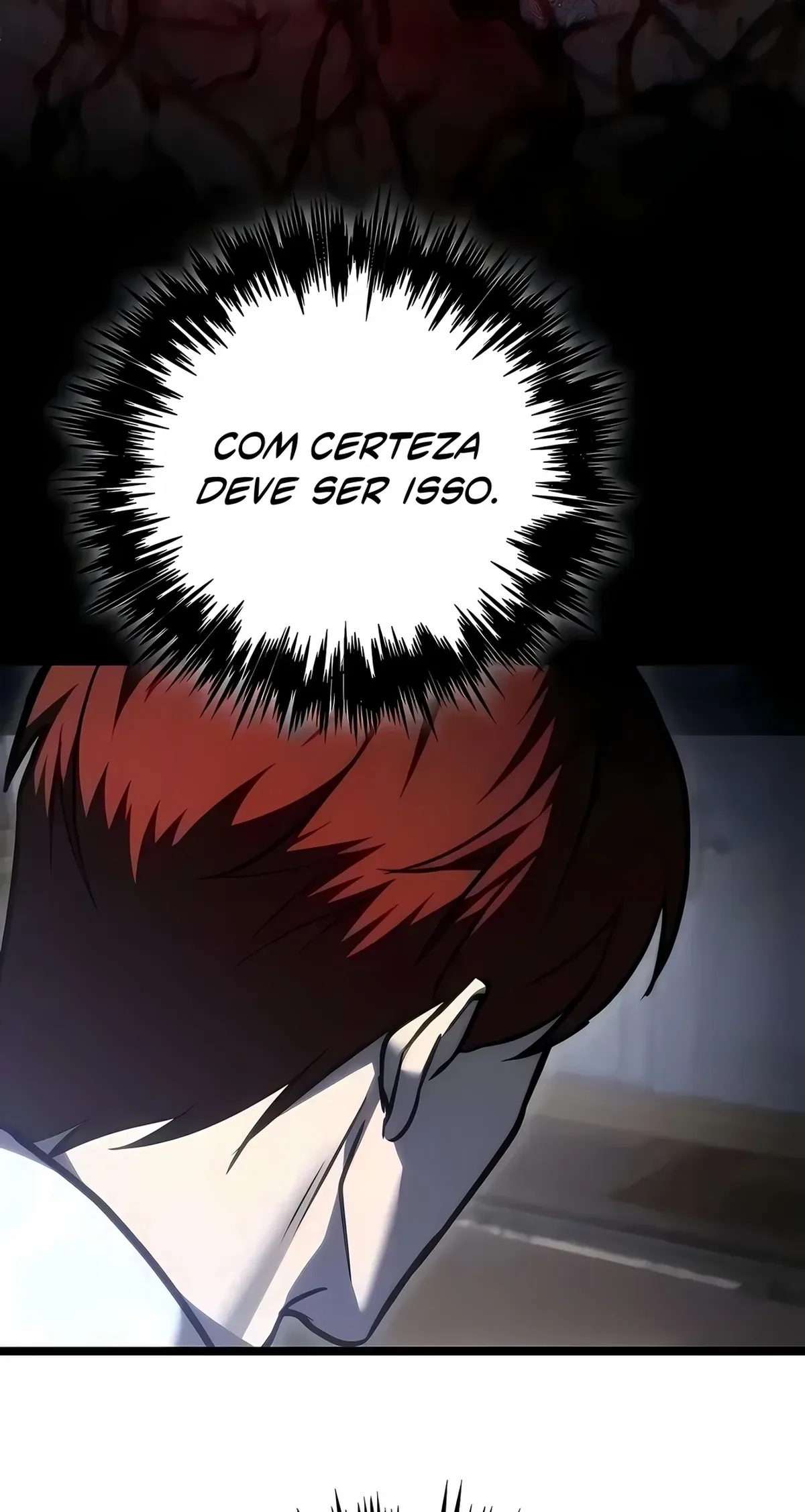Página 71