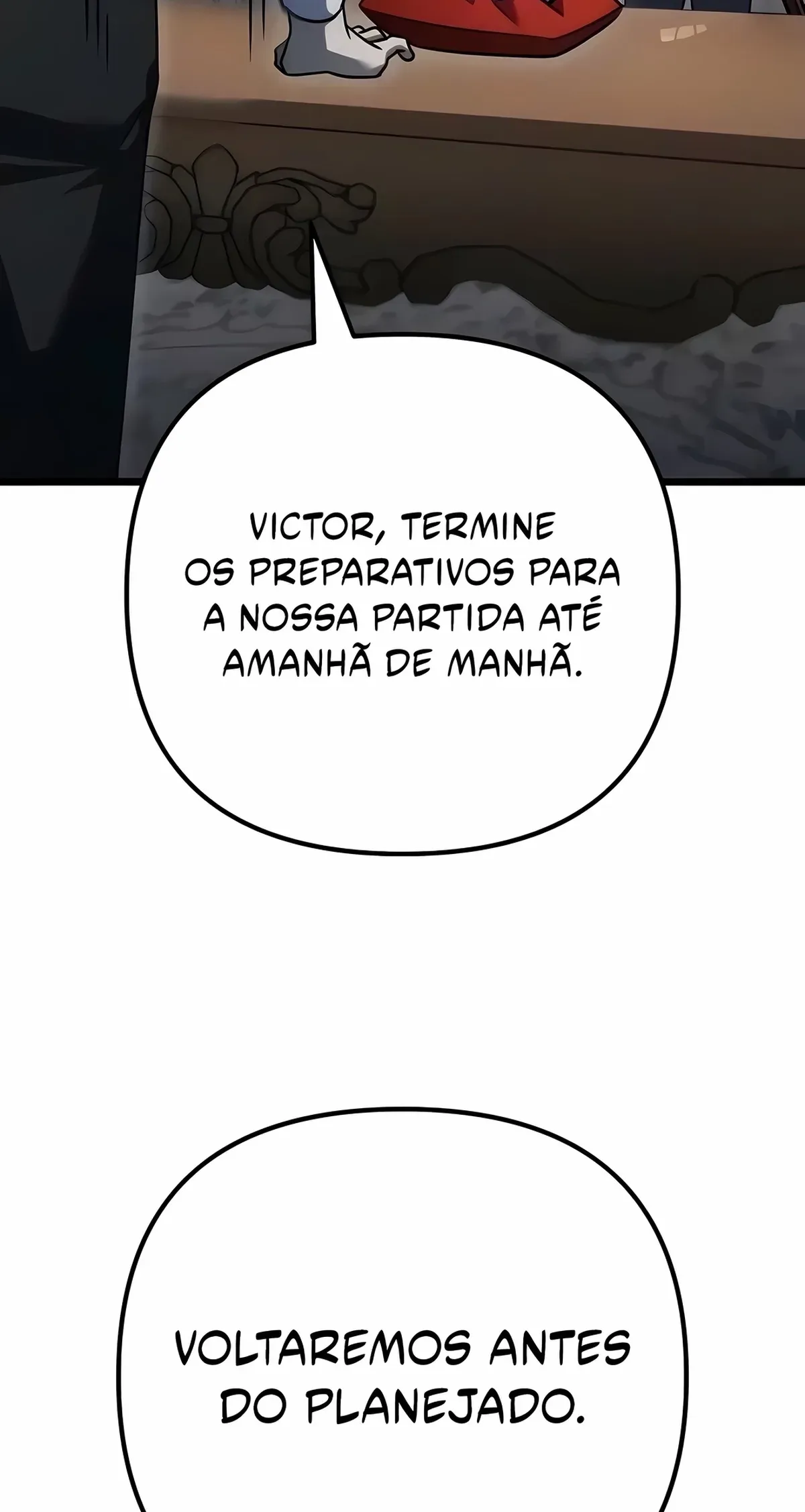Página 73