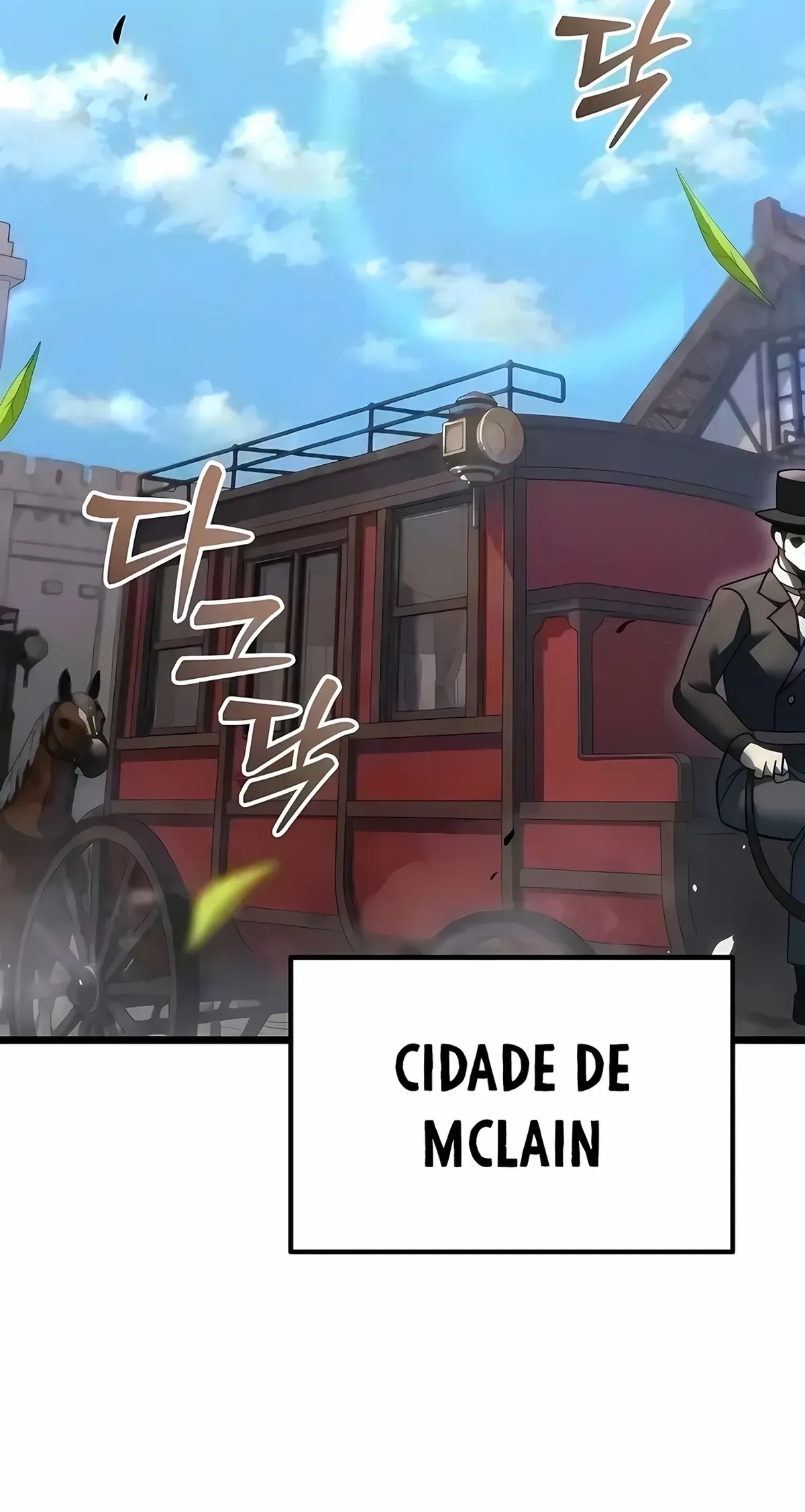 Página 77