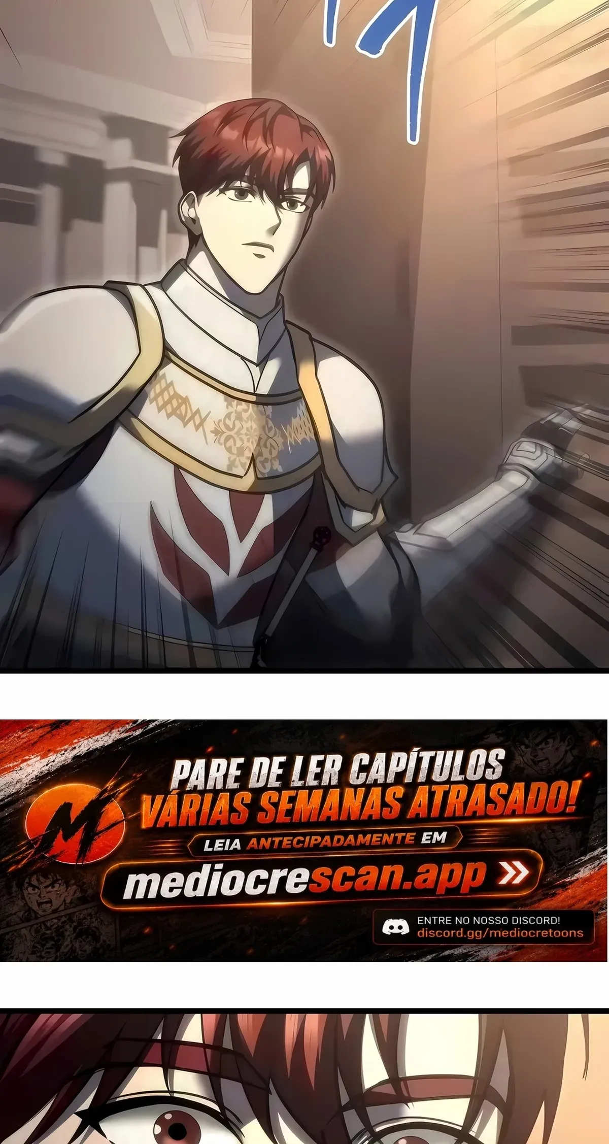 Página 83