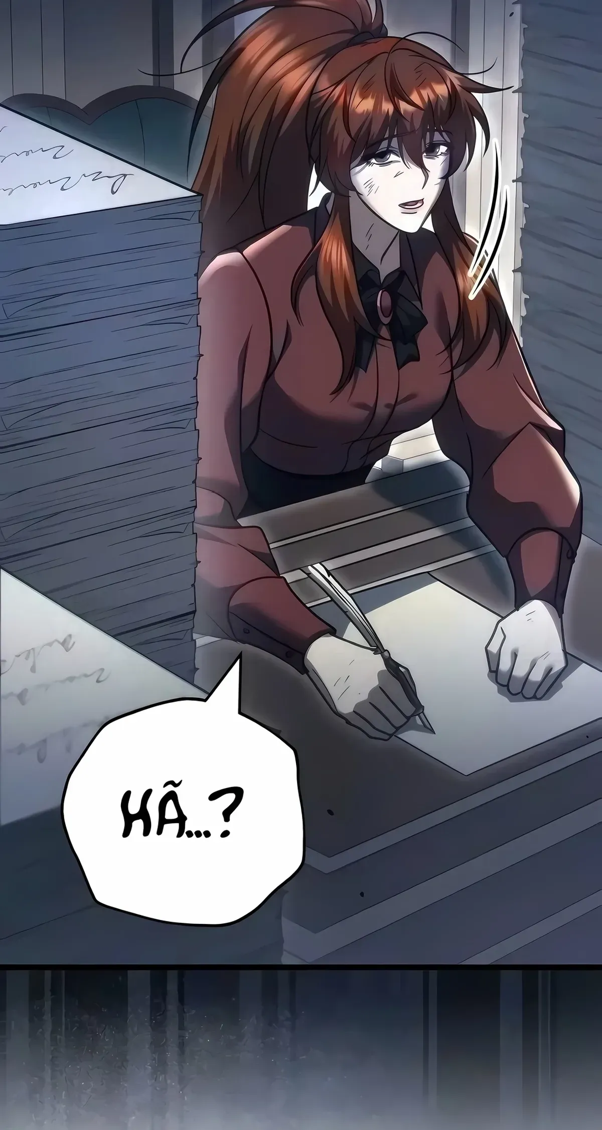 Página 85