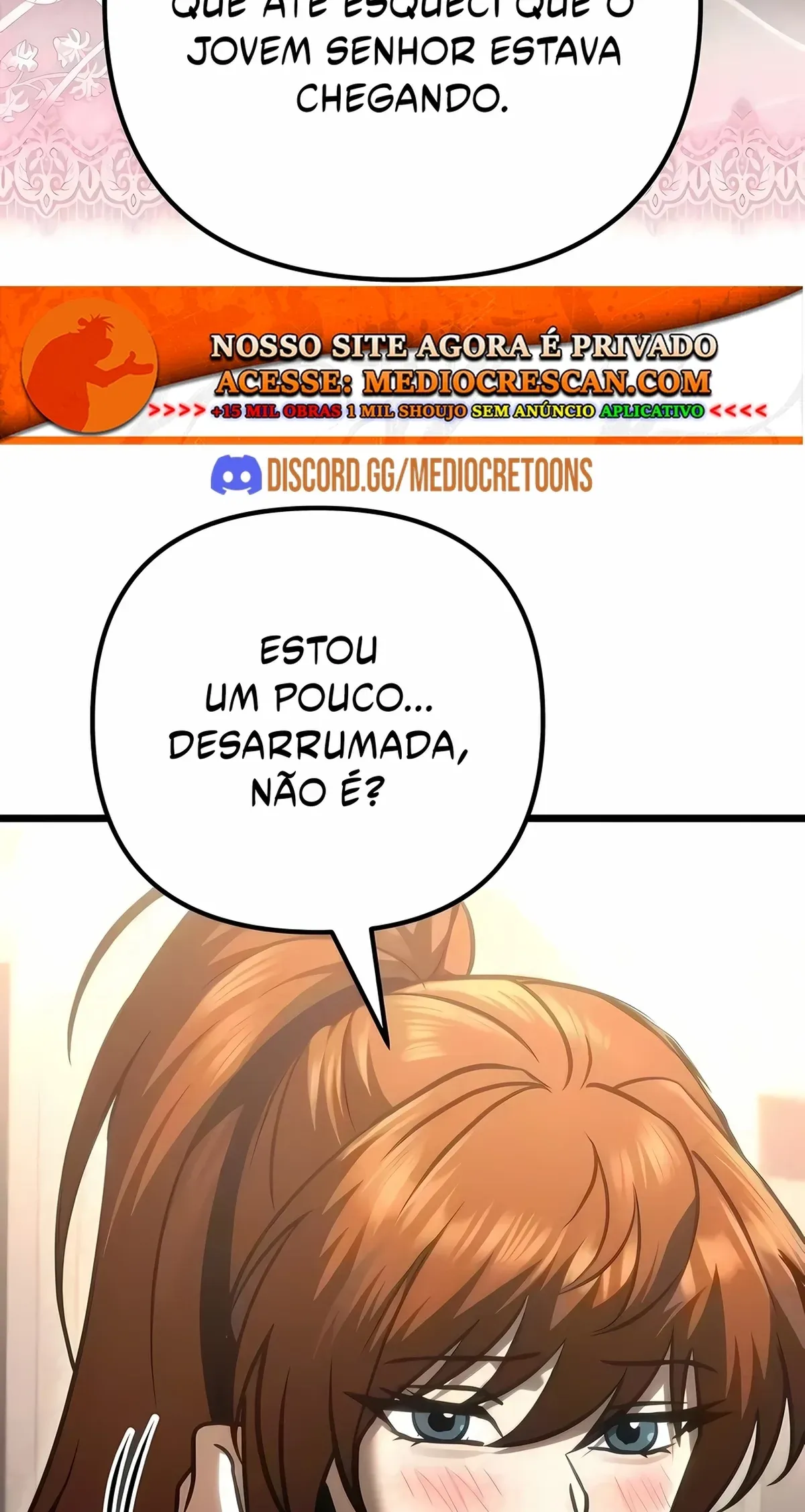 Página 91