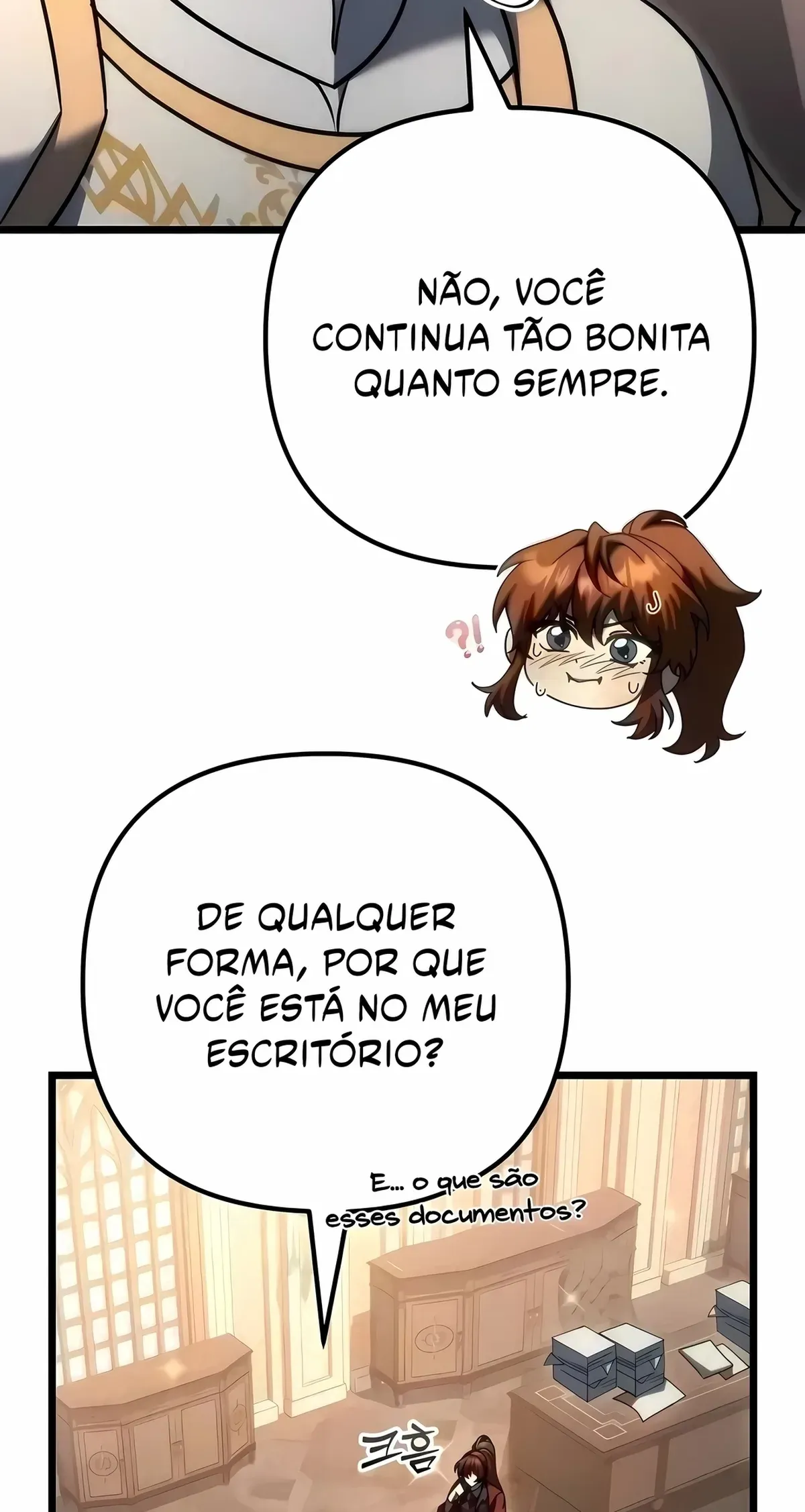 Página 93