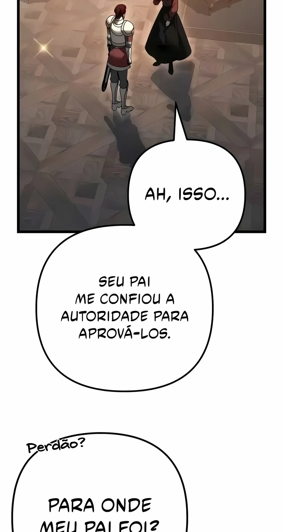 Página 94