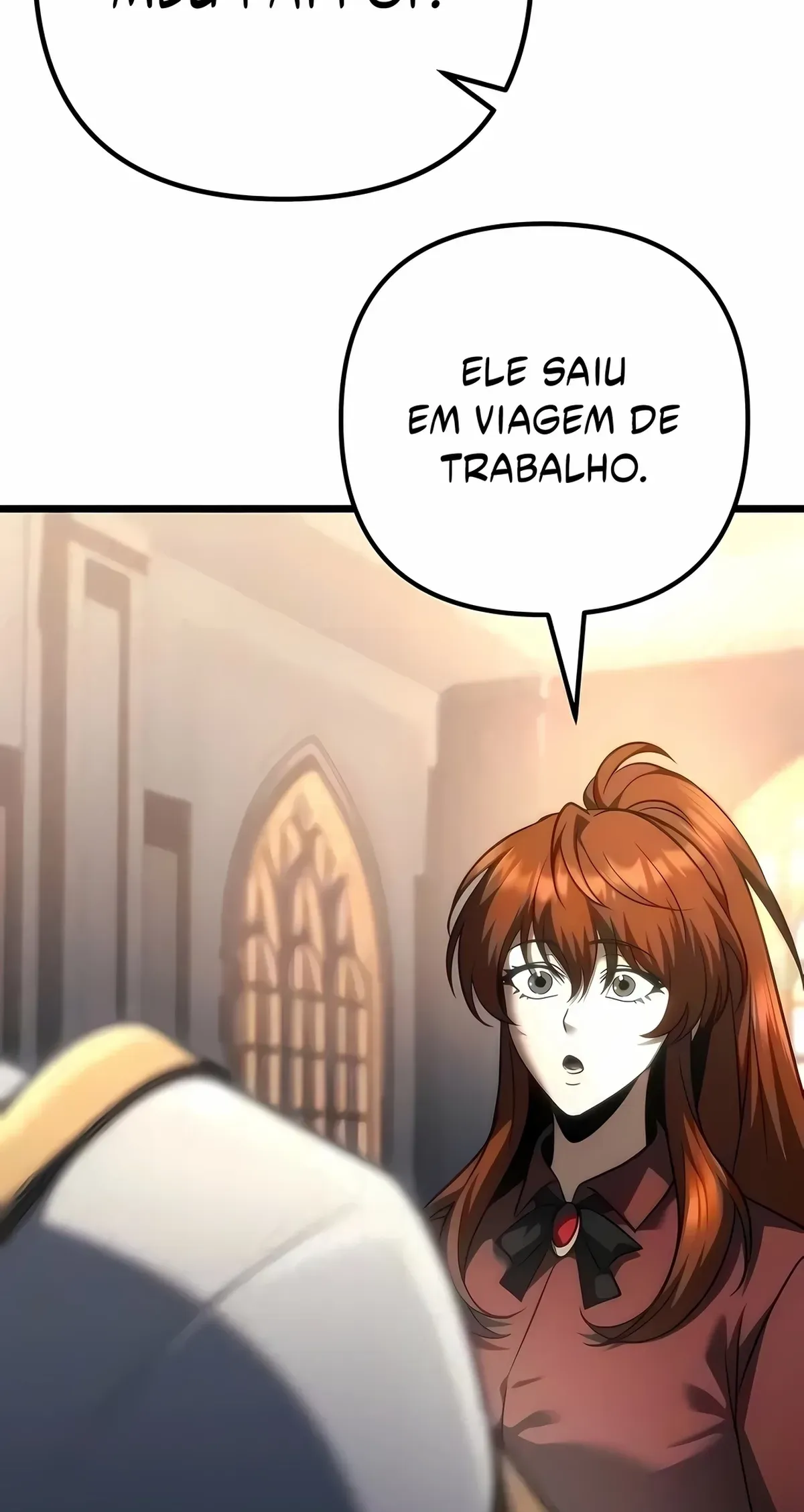 Página 95