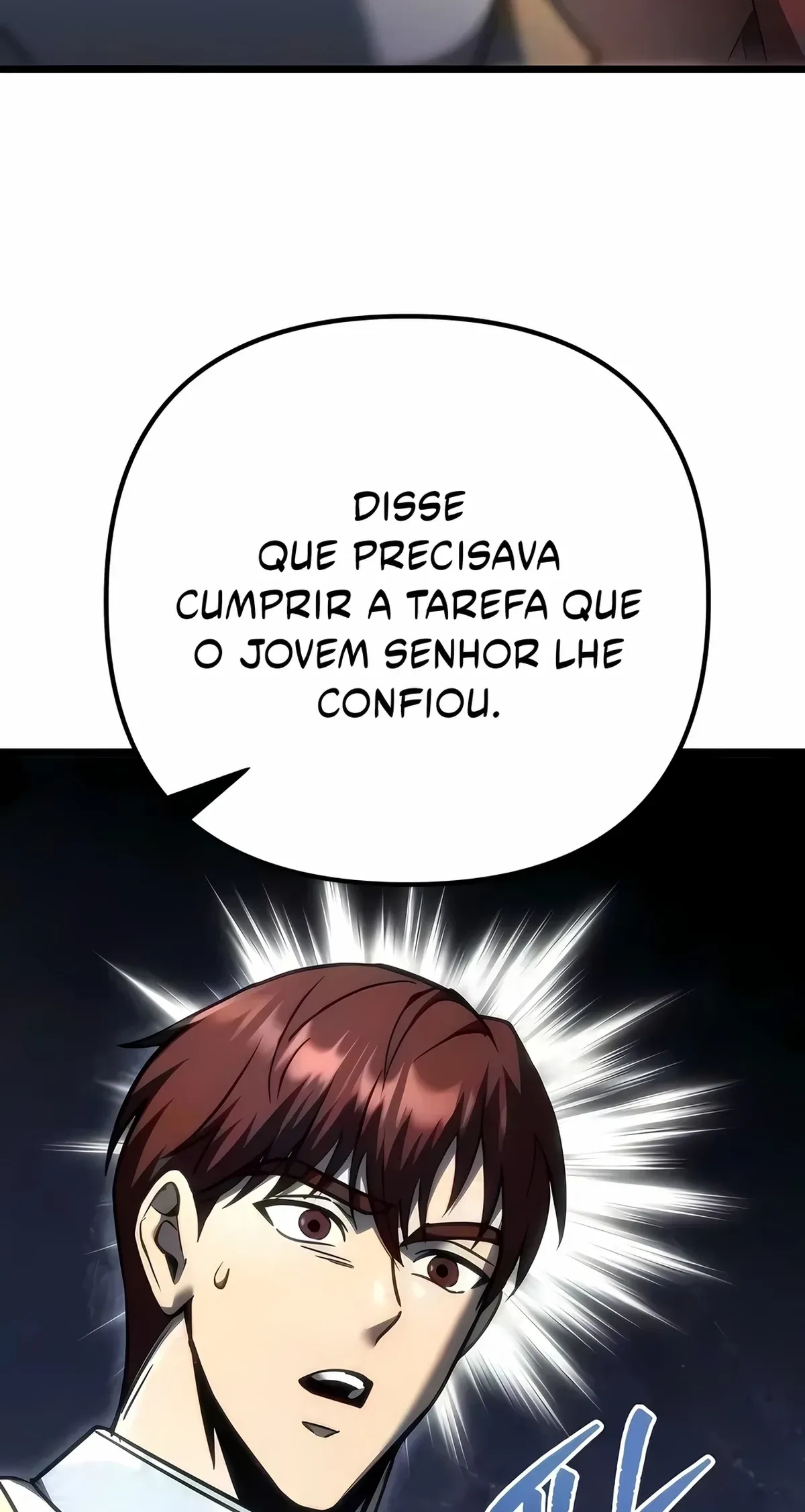 Página 96