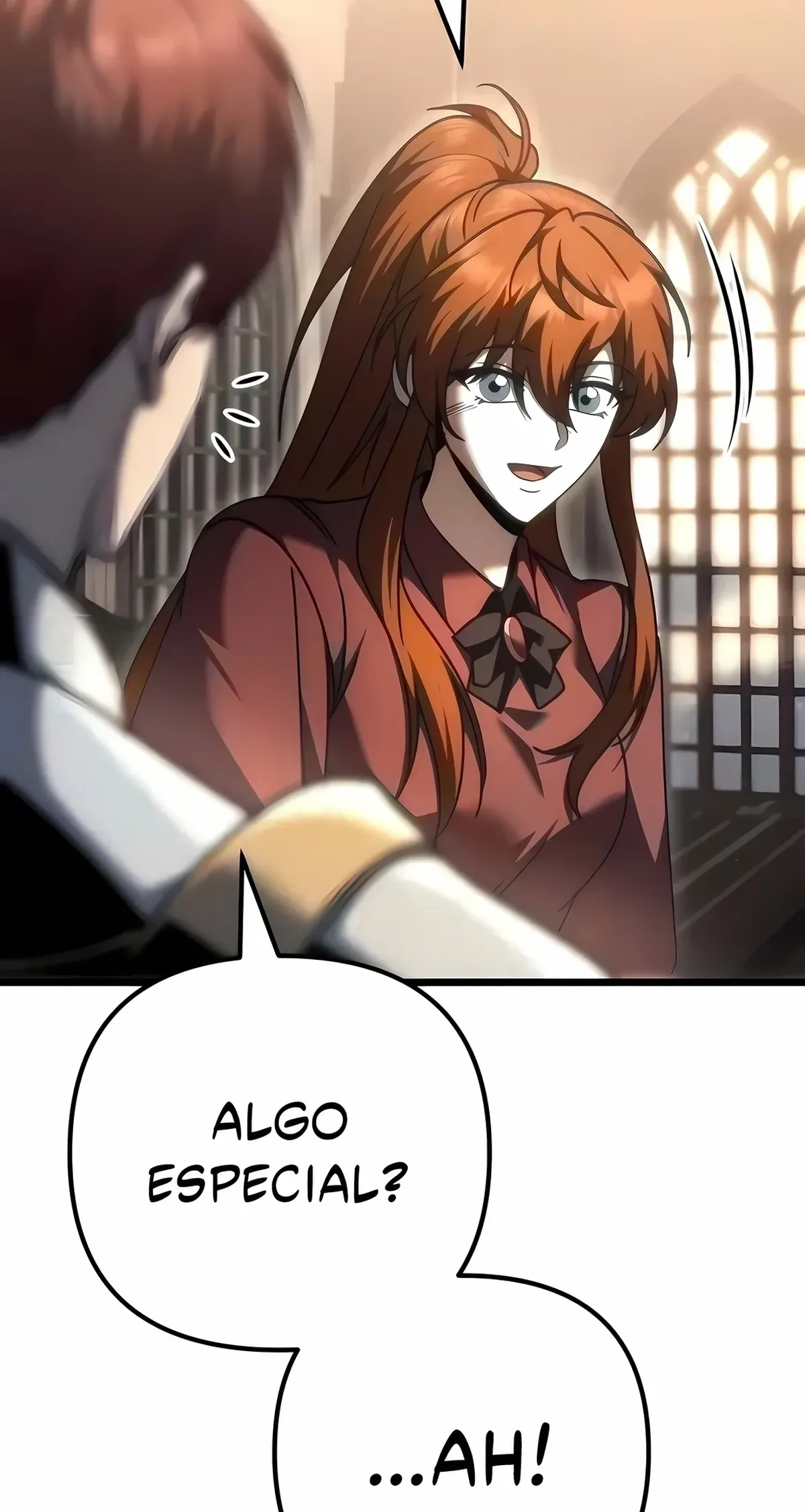 Página 99