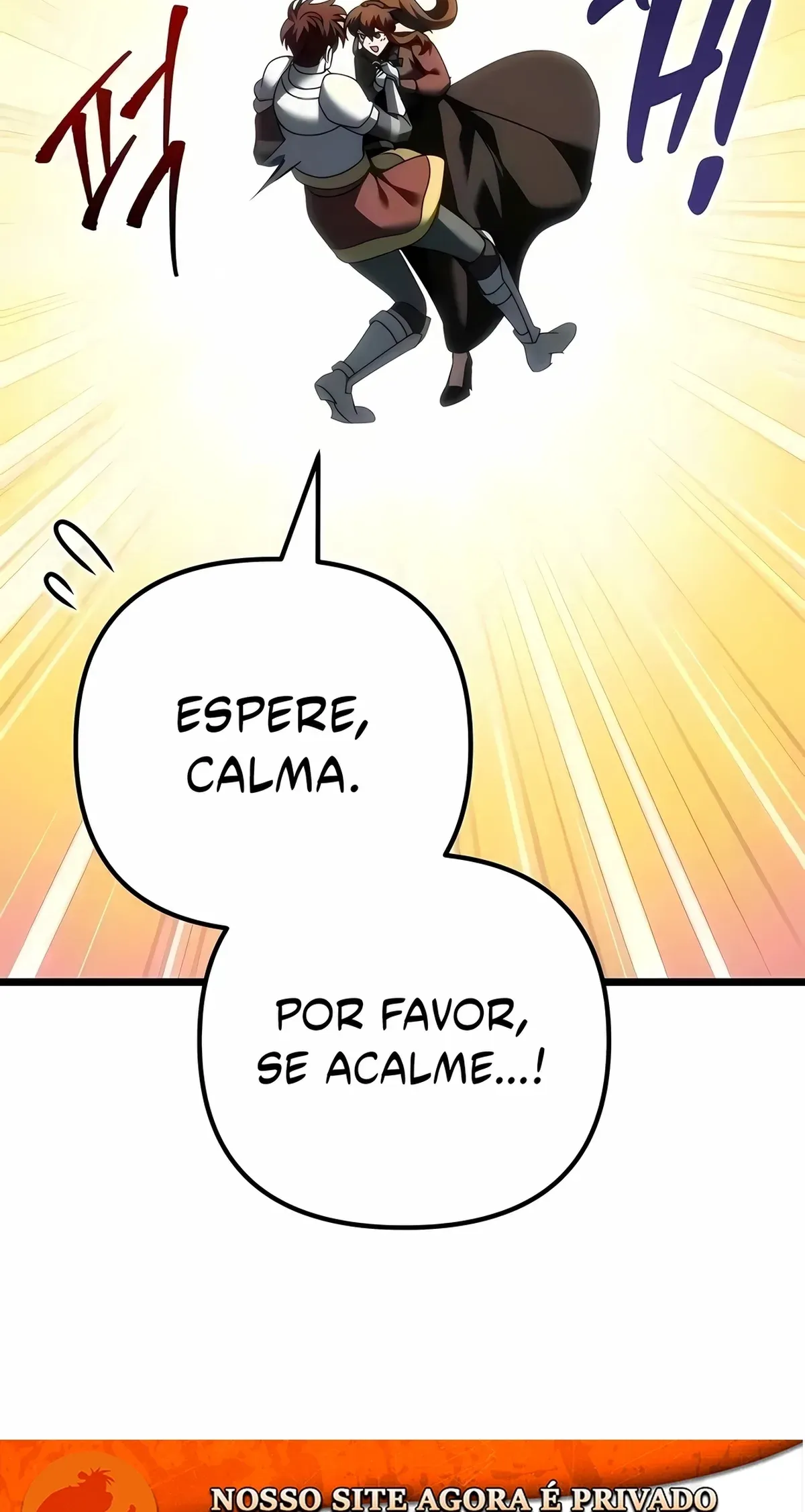 Página 104