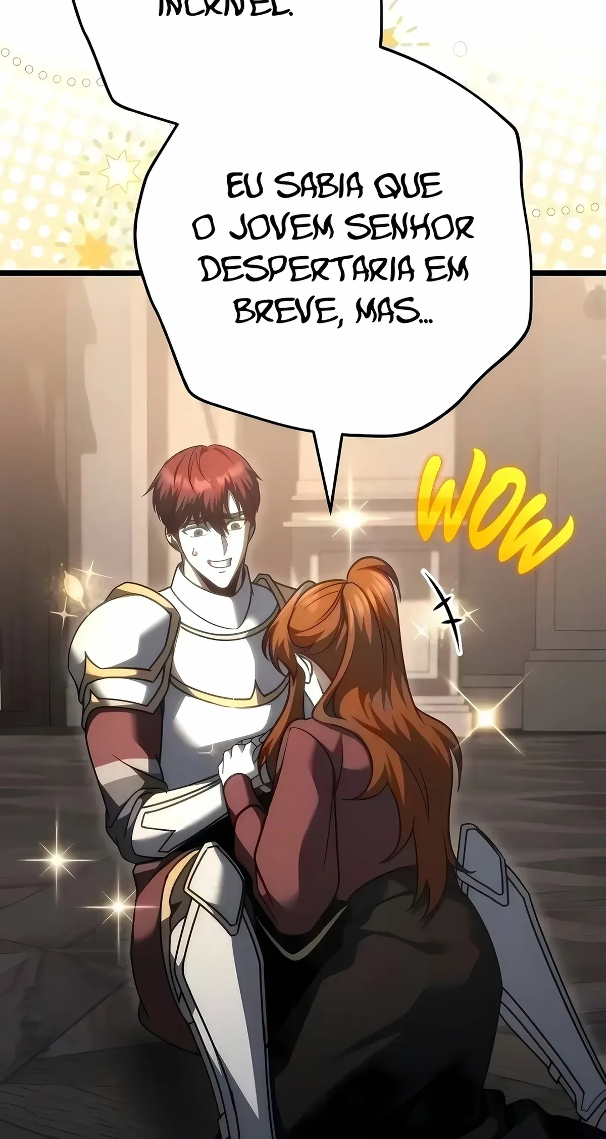 Página 106