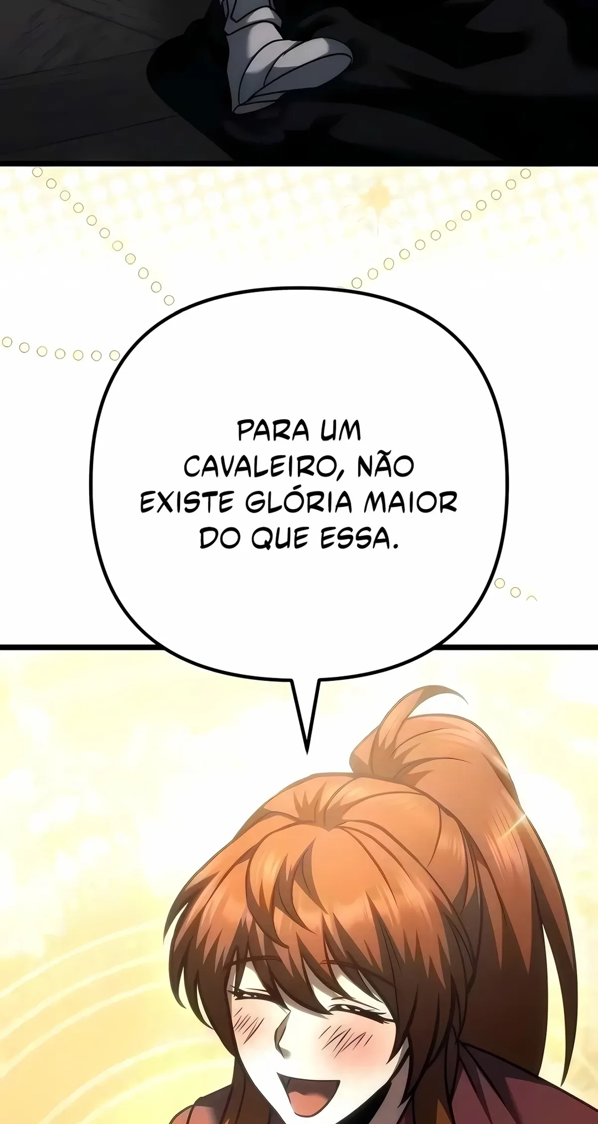 Página 107