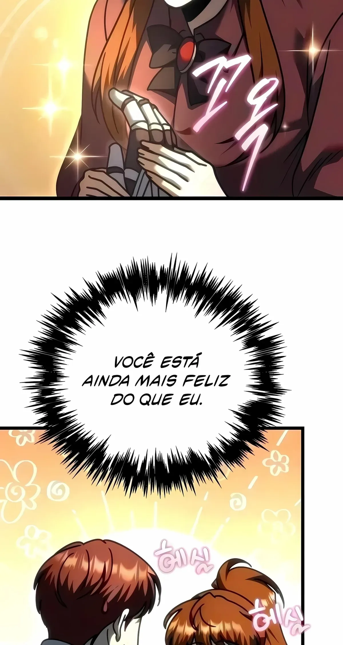 Página 108