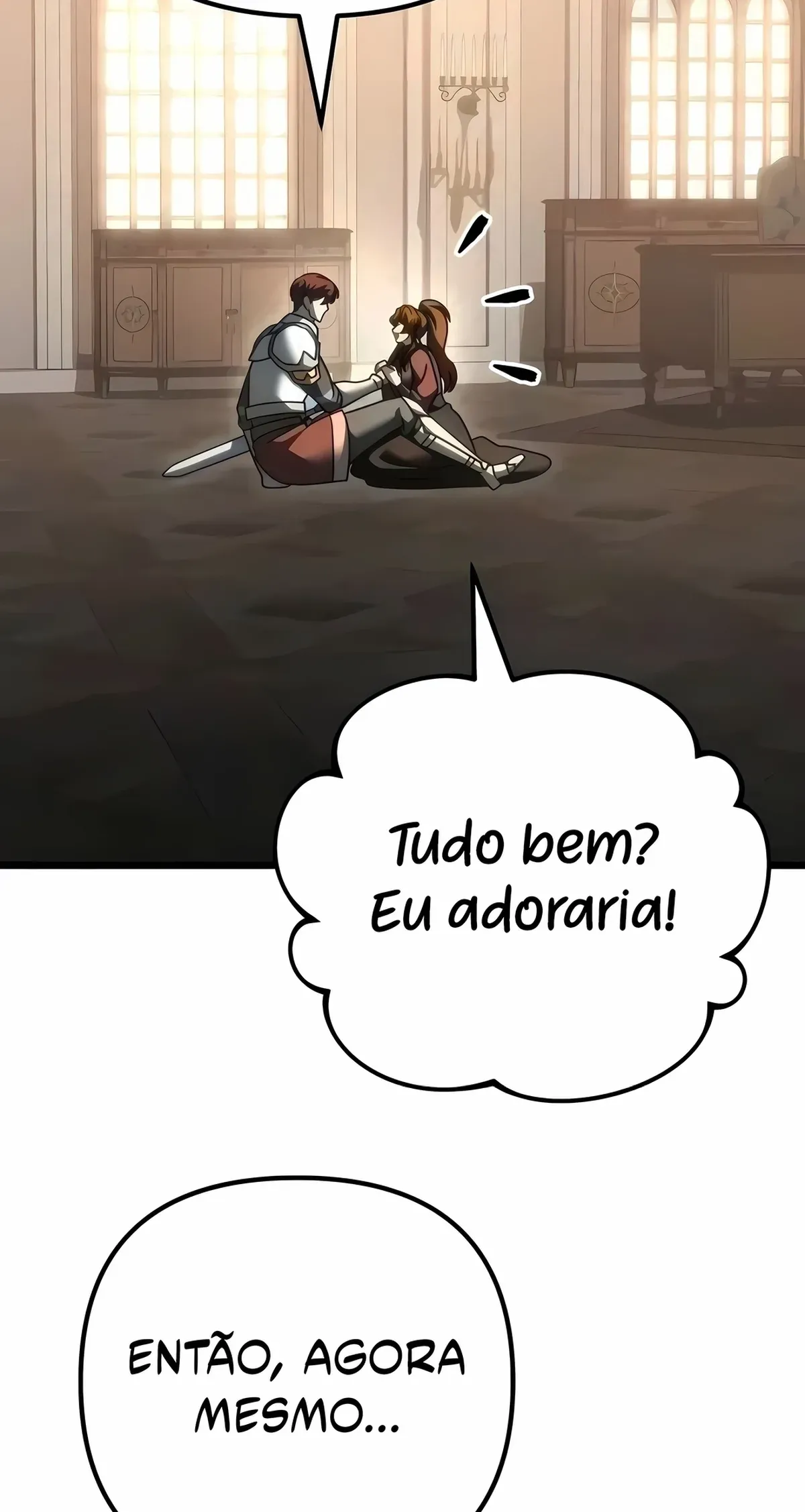 Página 110