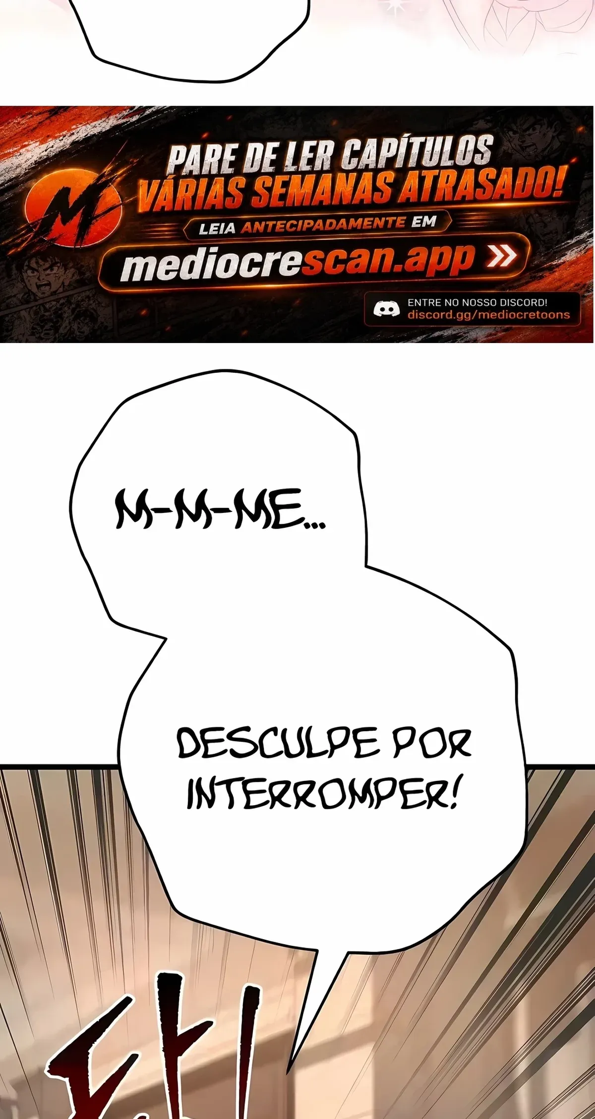 Página 114
