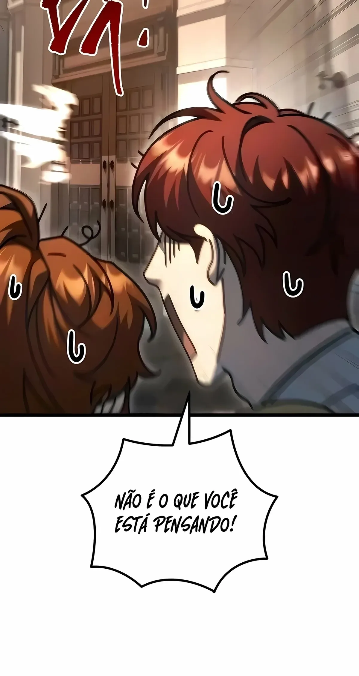 Página 115