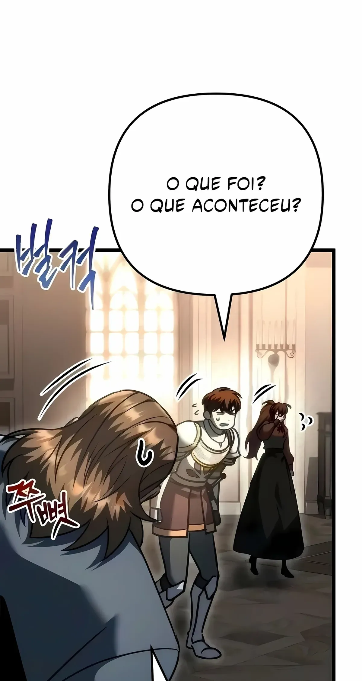 Página 116