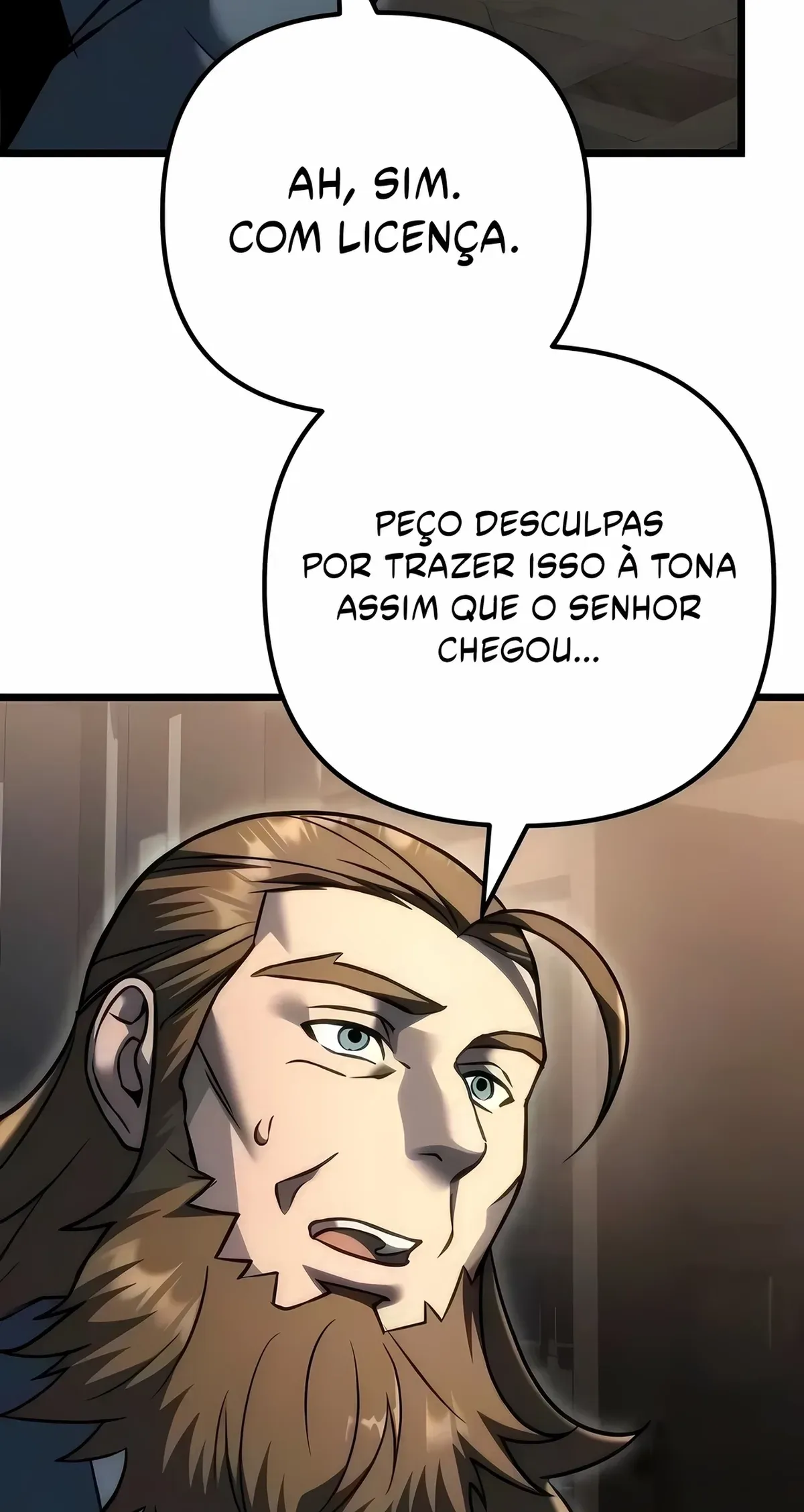 Página 117