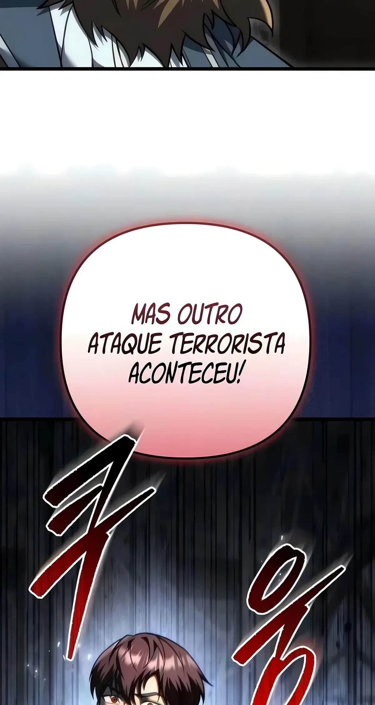 Página 118