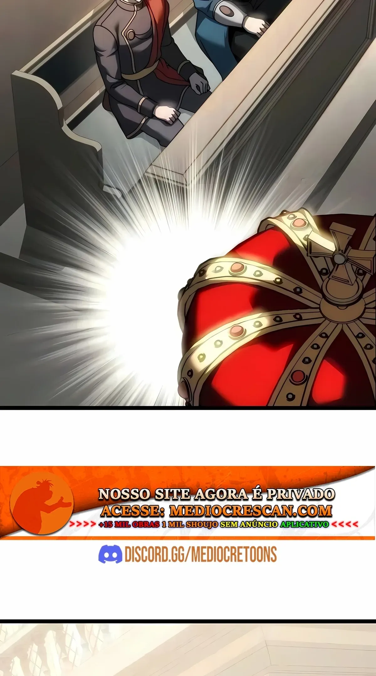Página 34