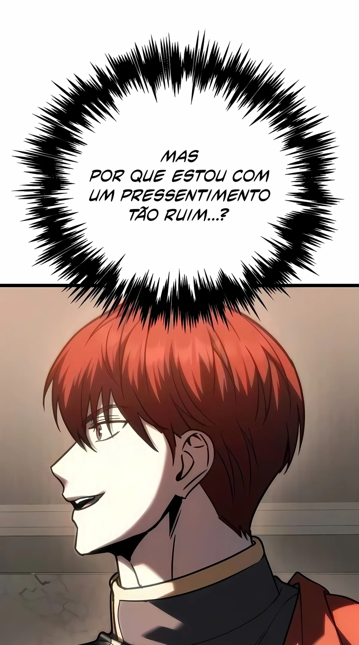 Página 41