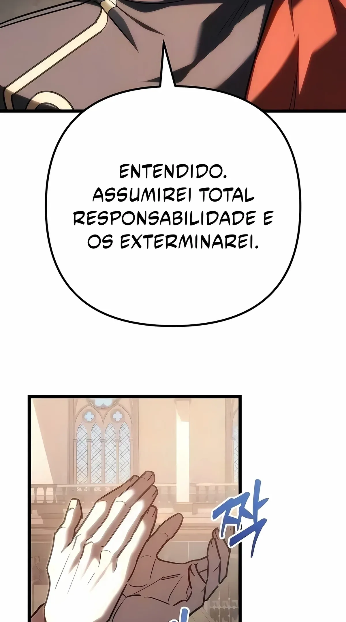 Página 42