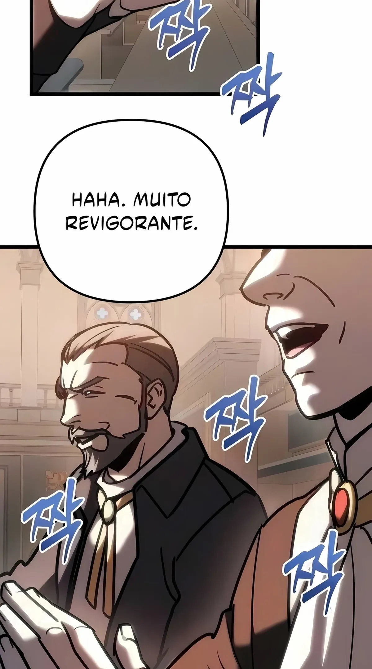 Página 43
