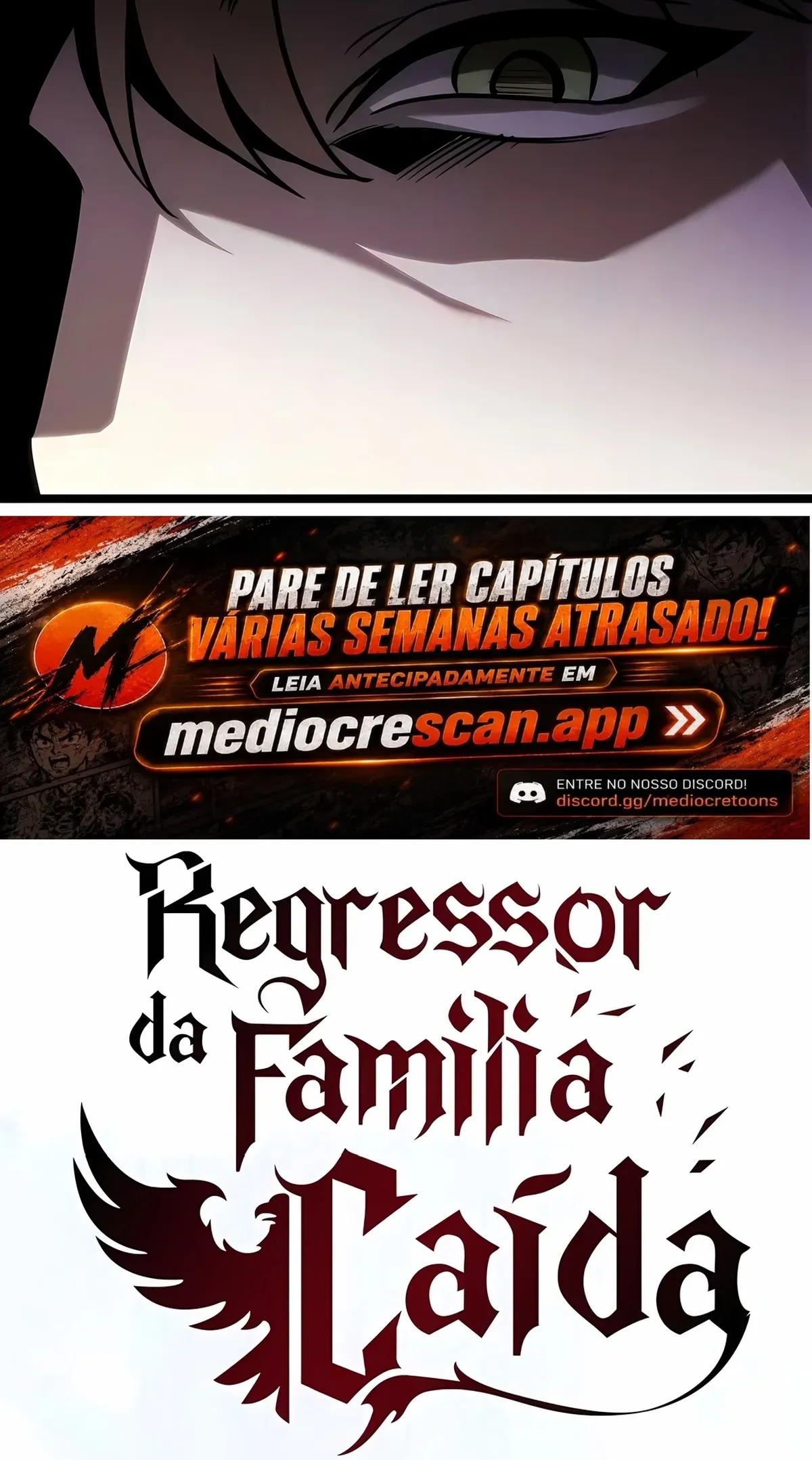 Página 46