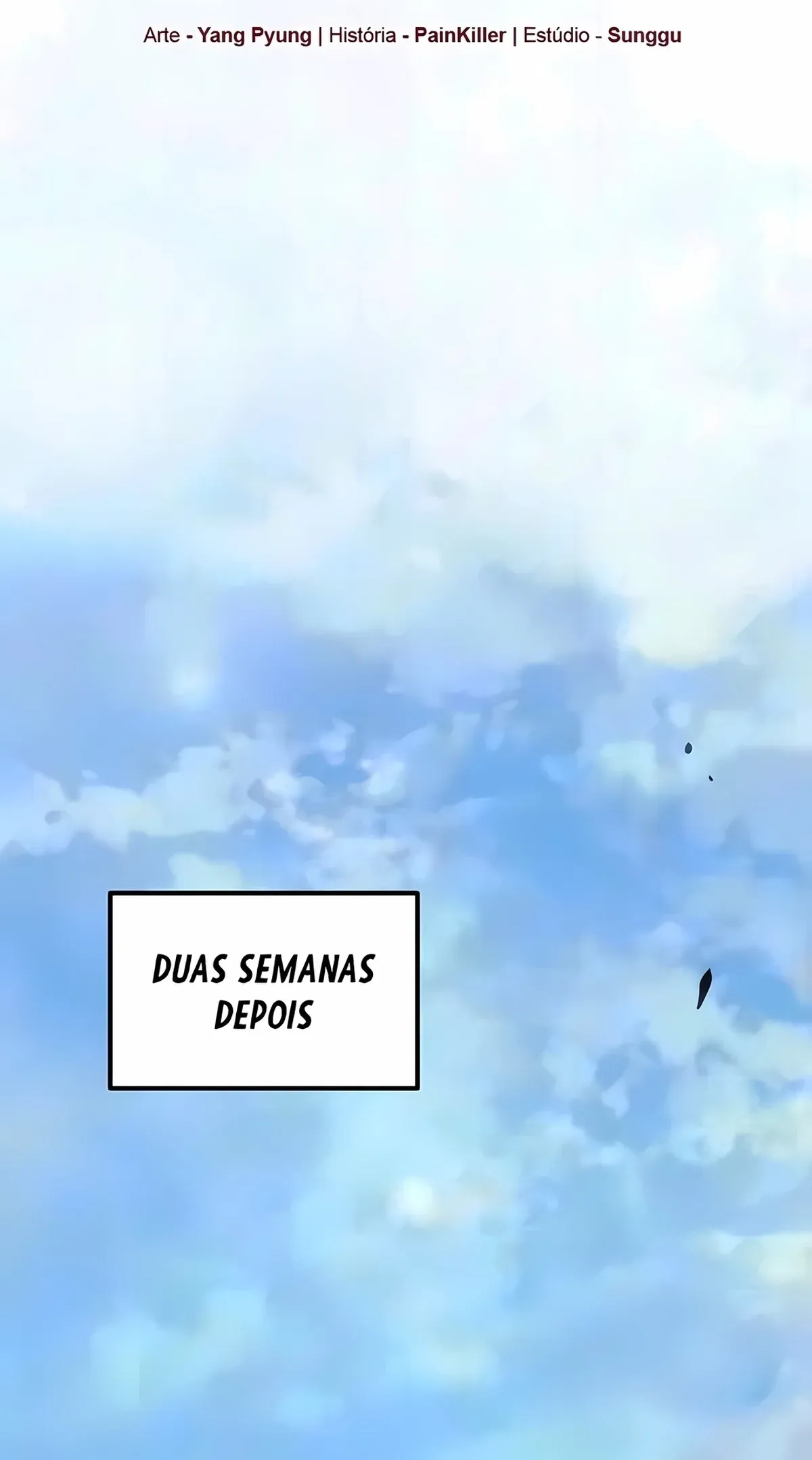Página 47