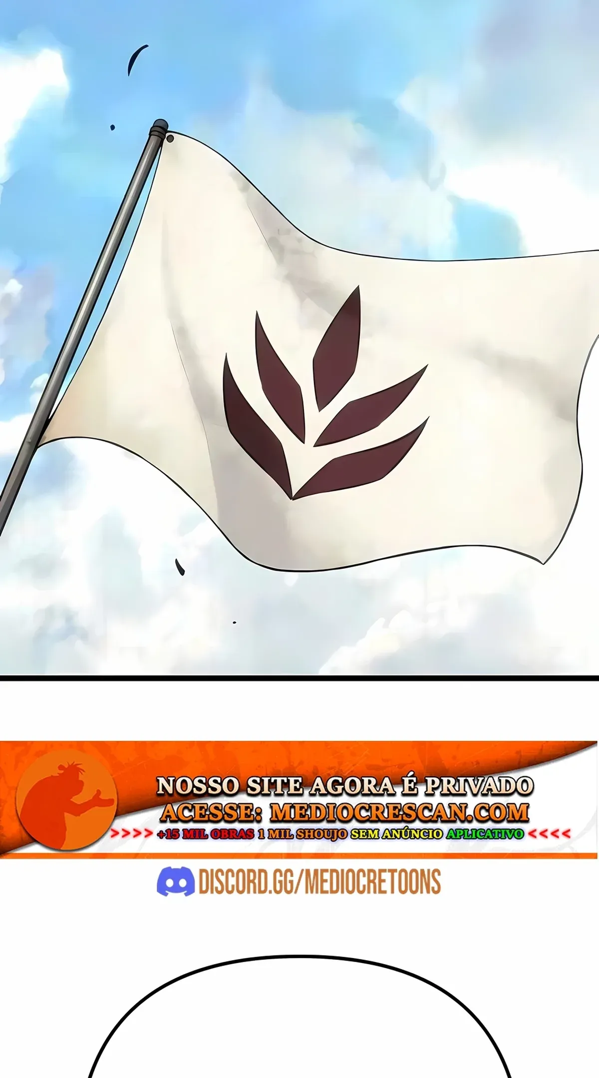 Página 48