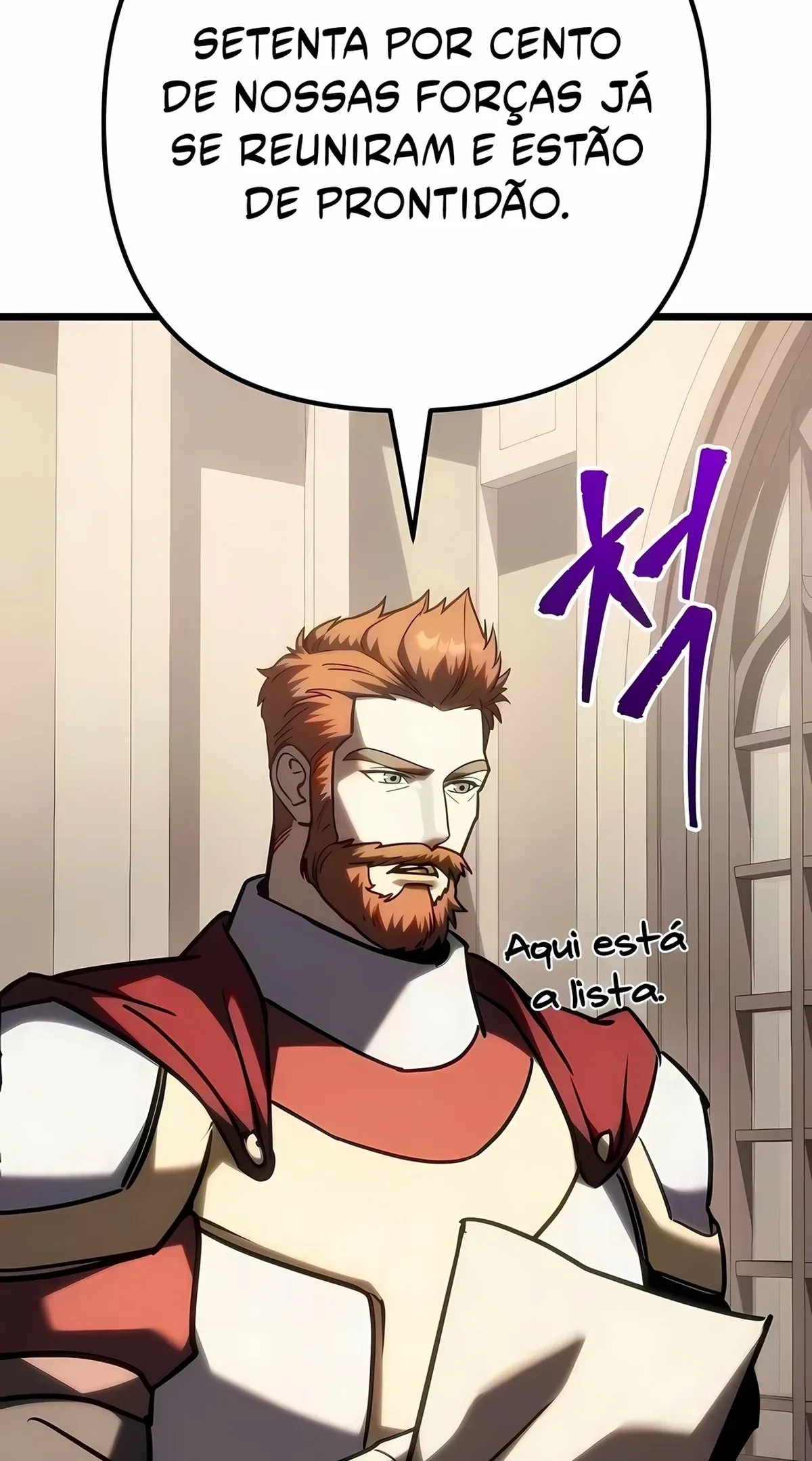 Página 49