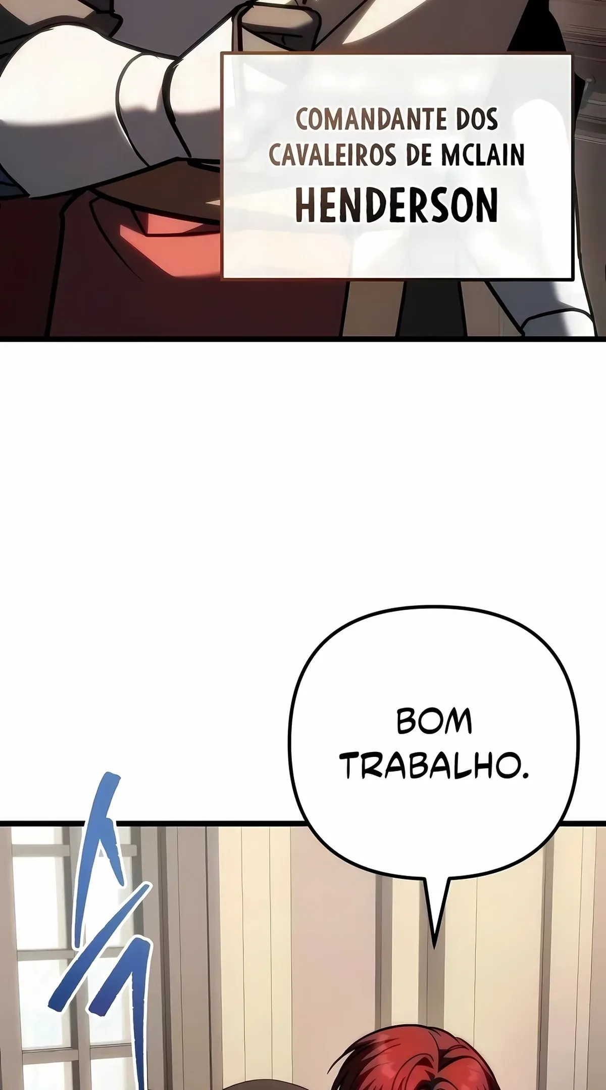 Página 50