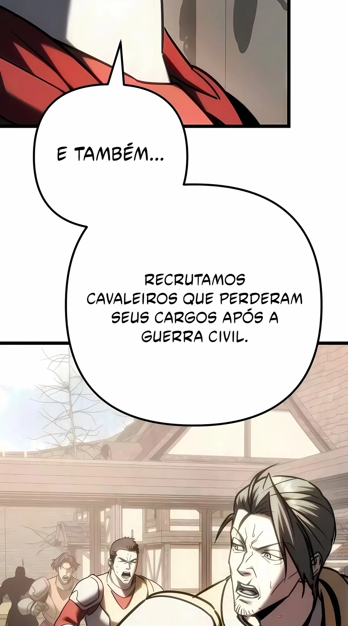 Página 54