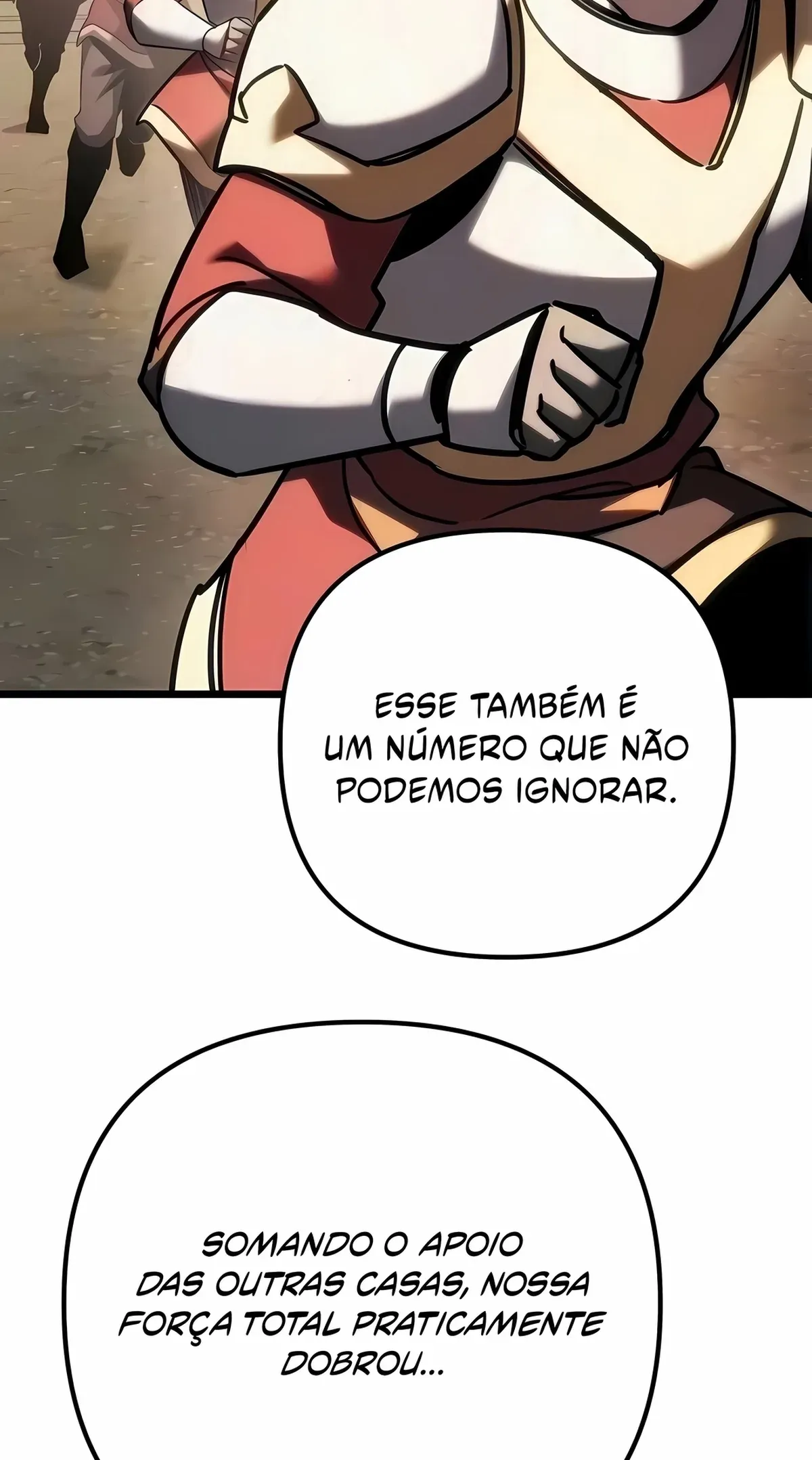 Página 55