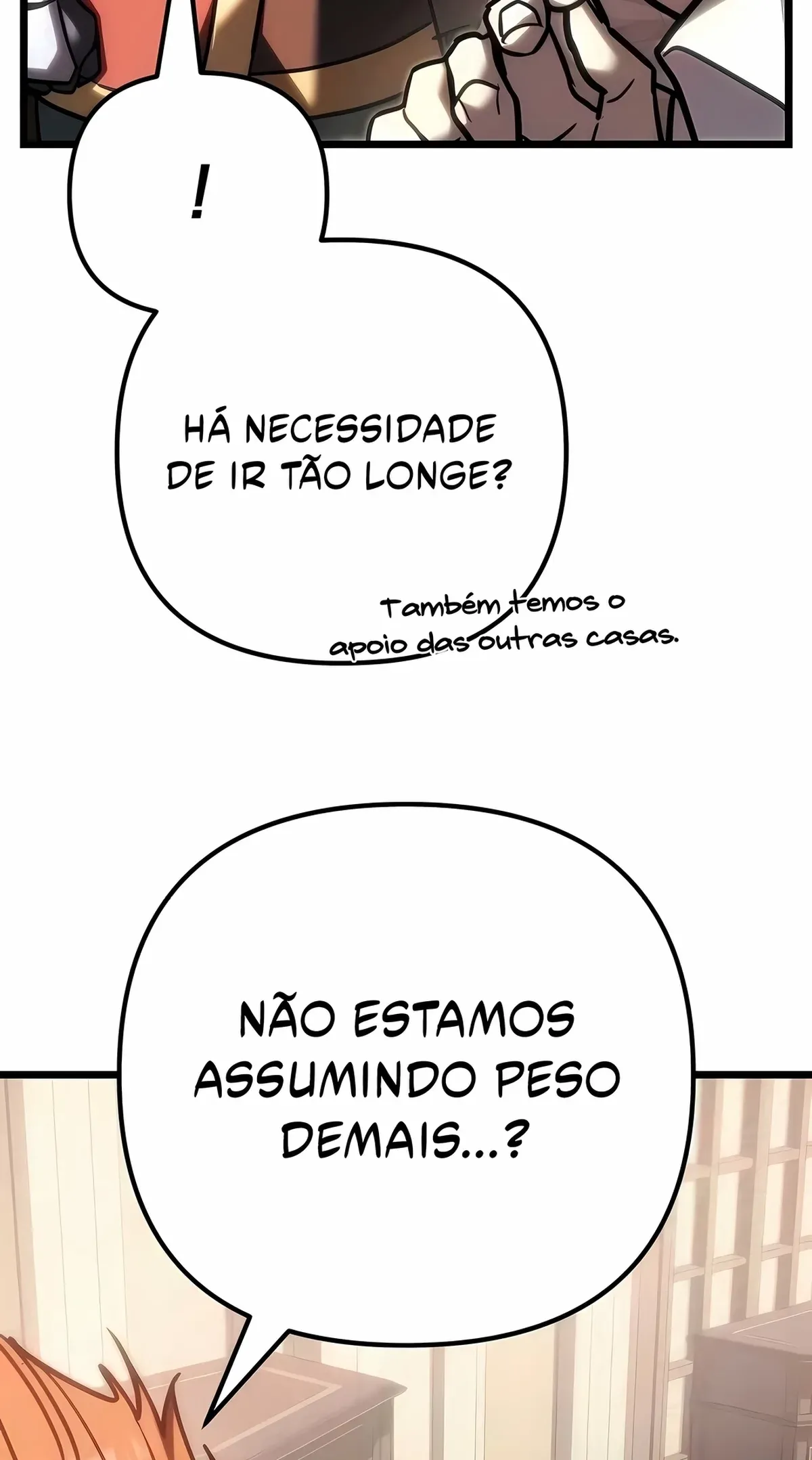 Página 58