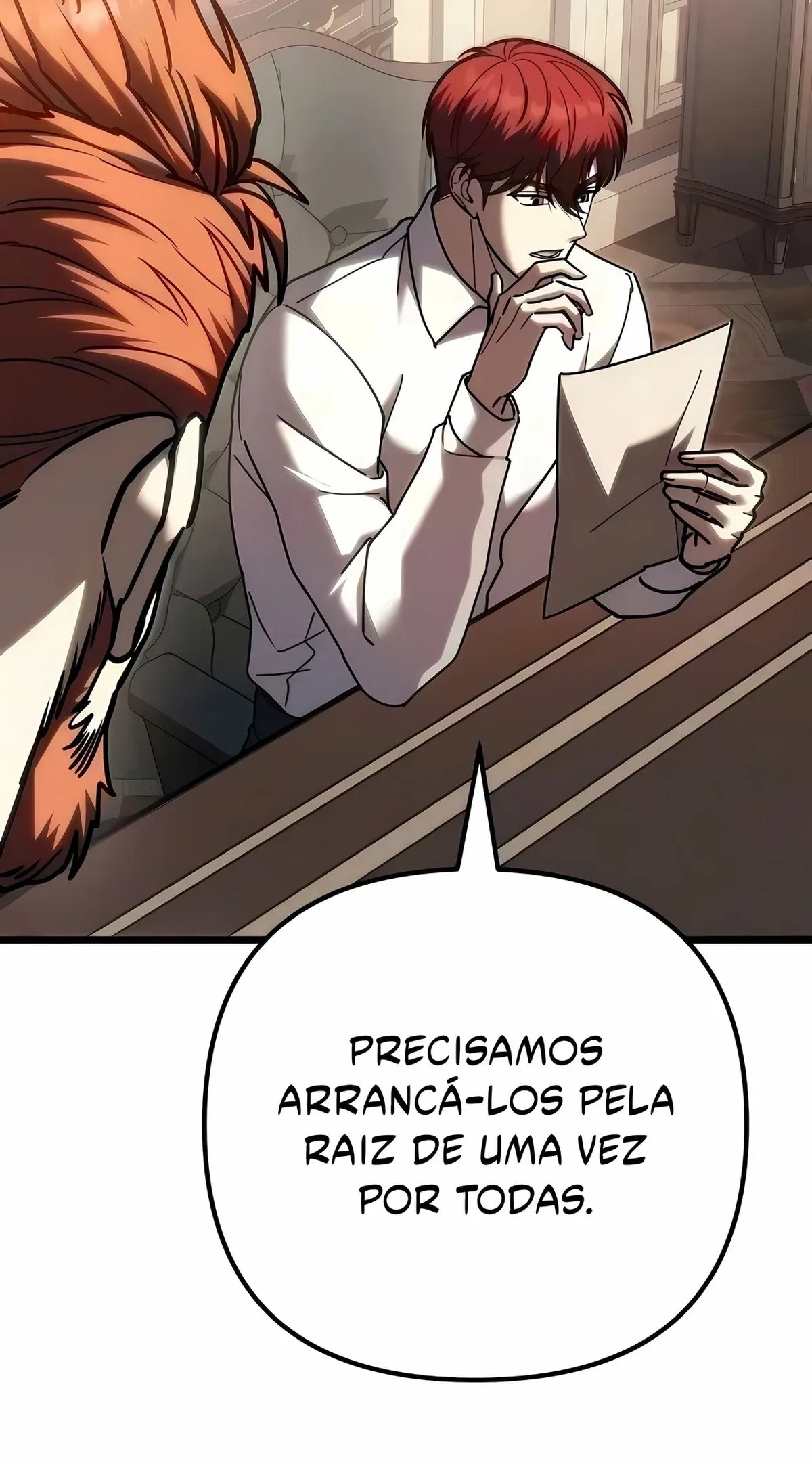 Página 59